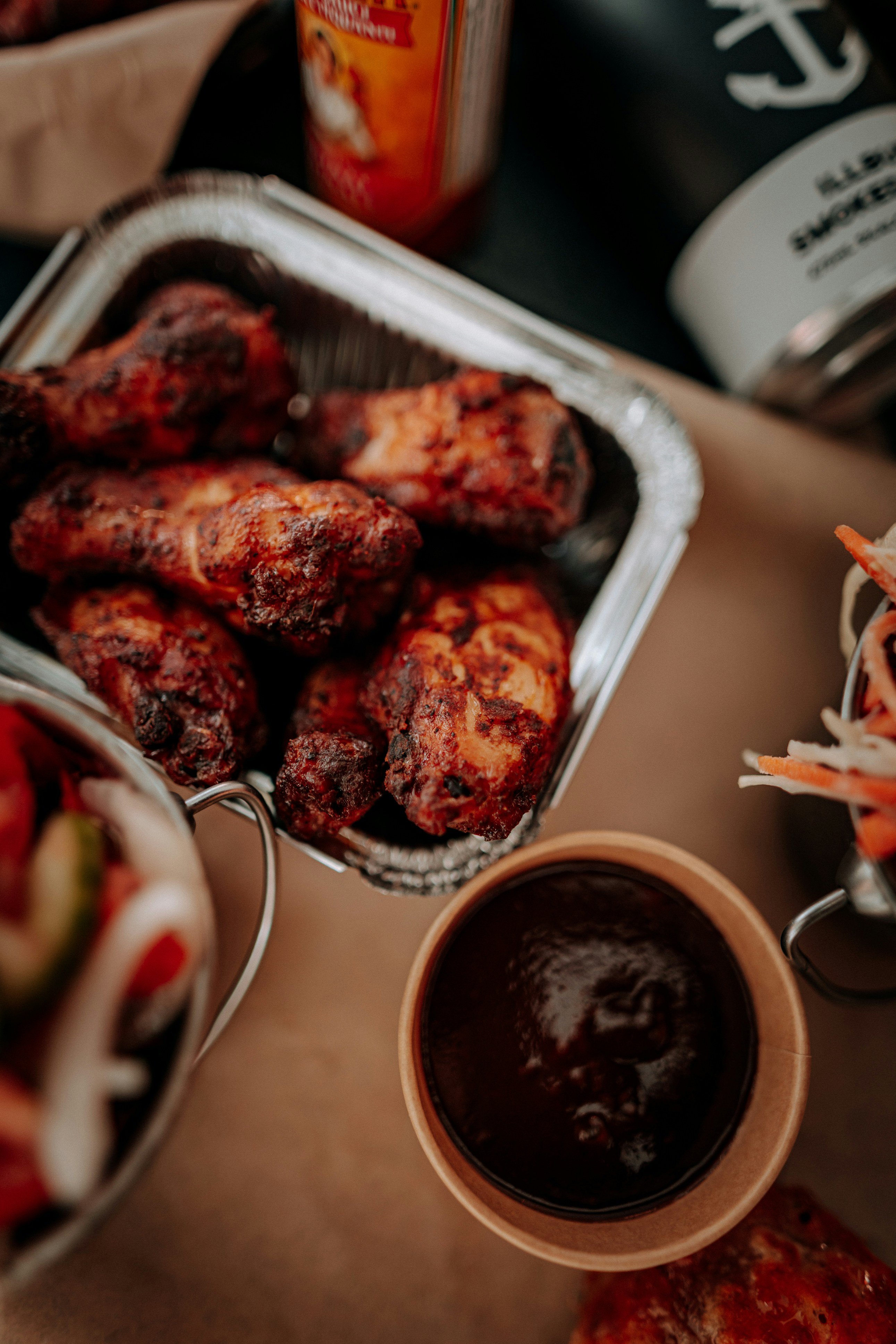 Photo by keithtanman