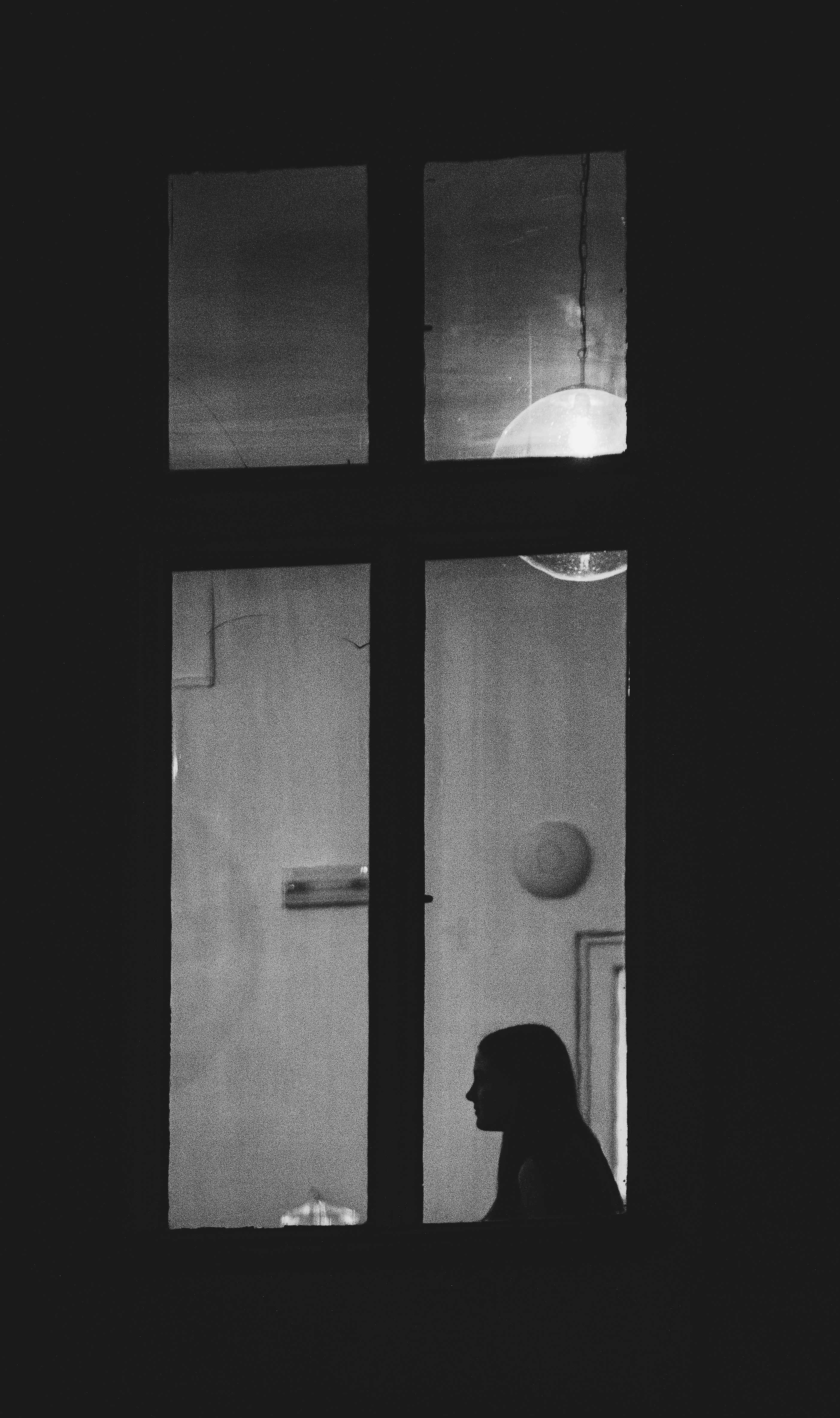 Photo by drewsonixx