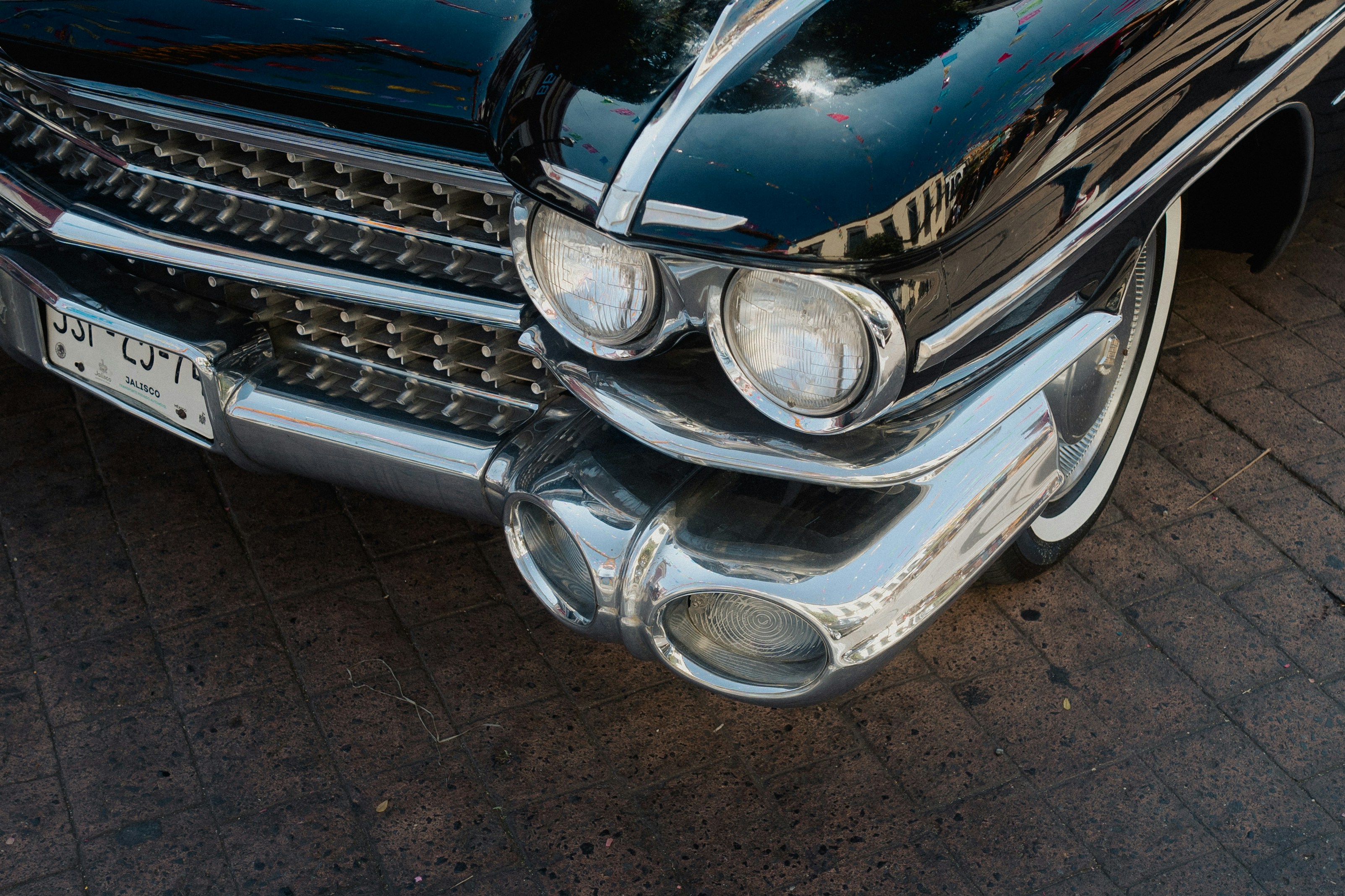 Photo by arturoeg_foto