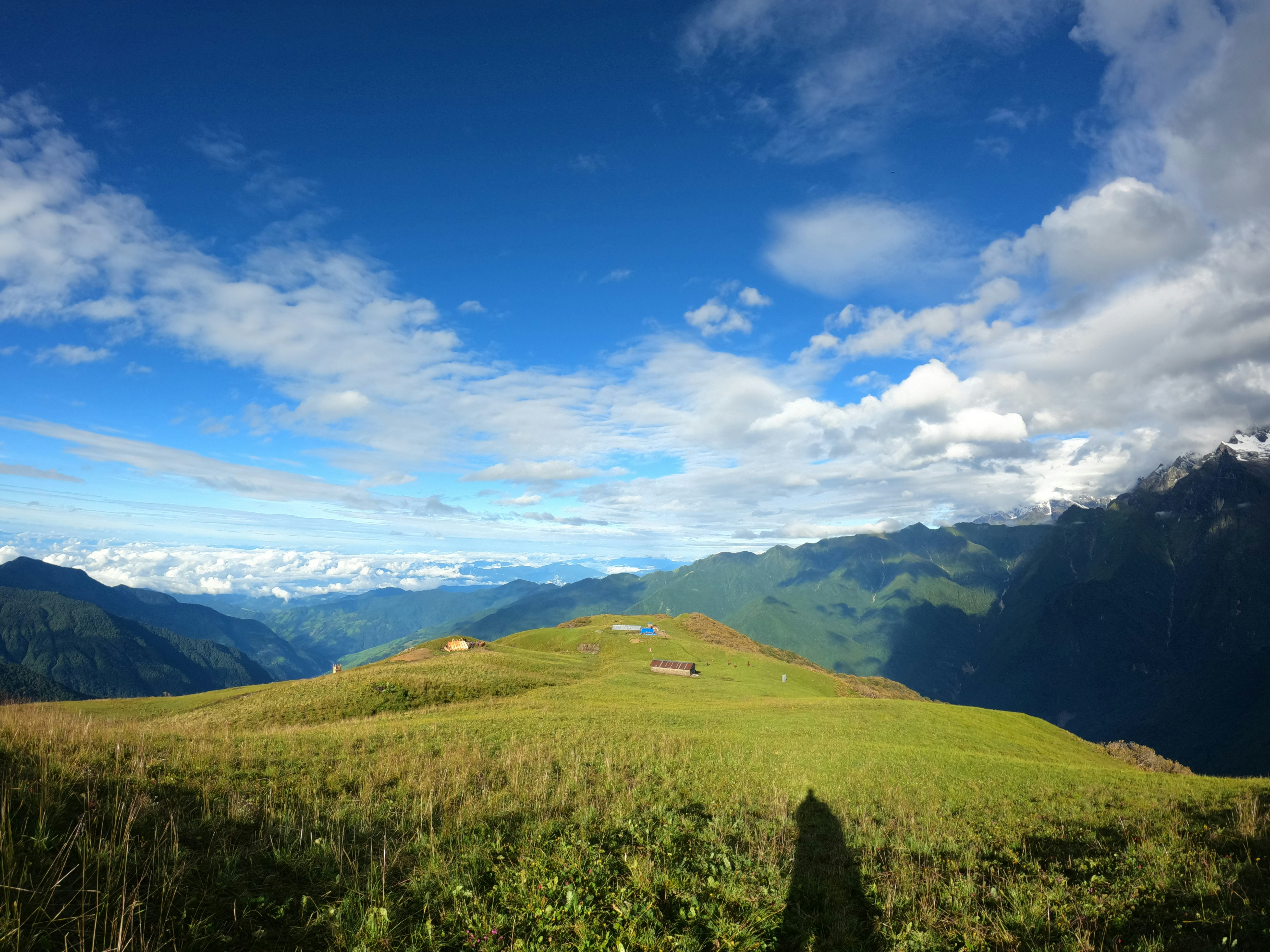 Photo by dipin_bhattarai