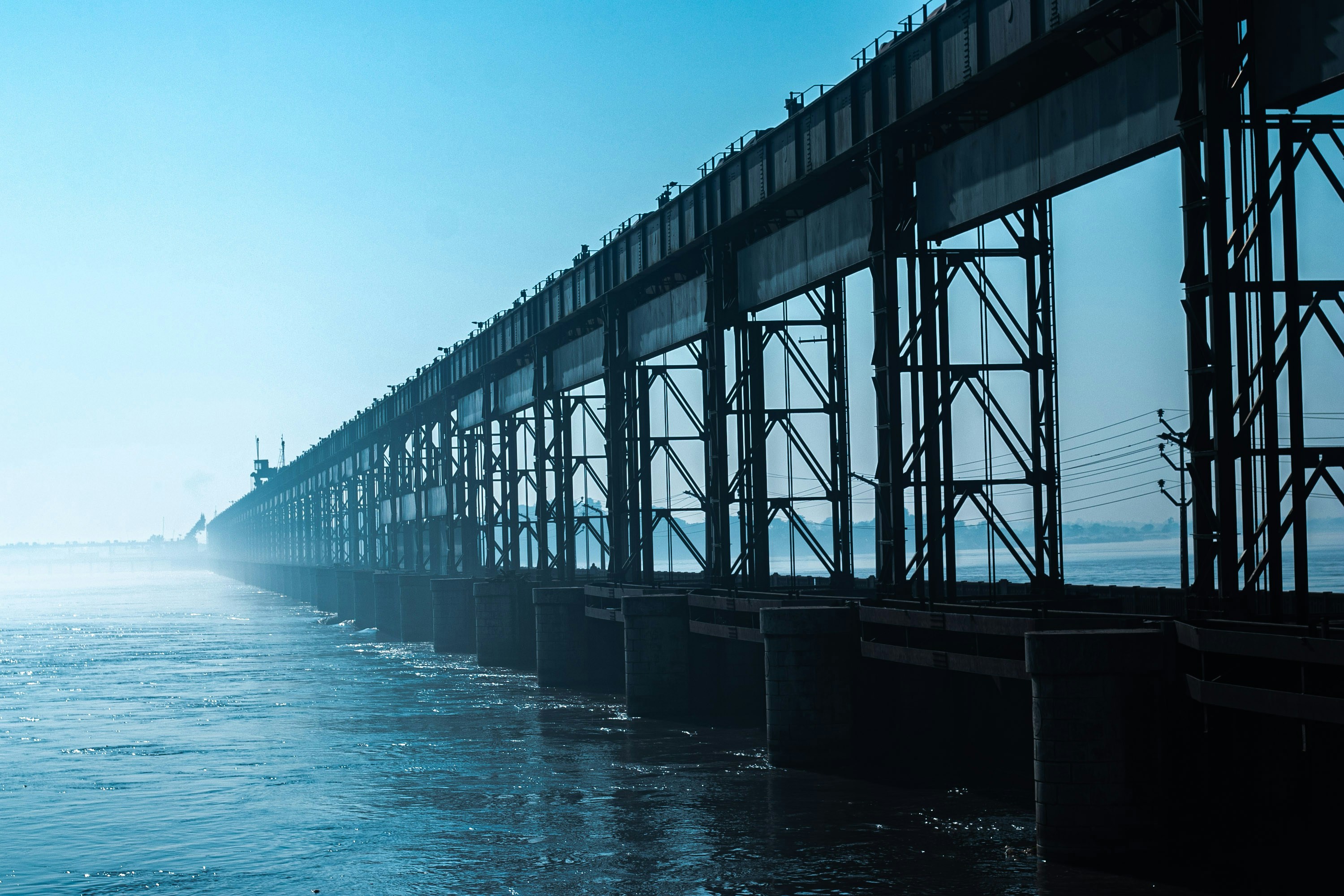 Photo by dipin_bhattarai