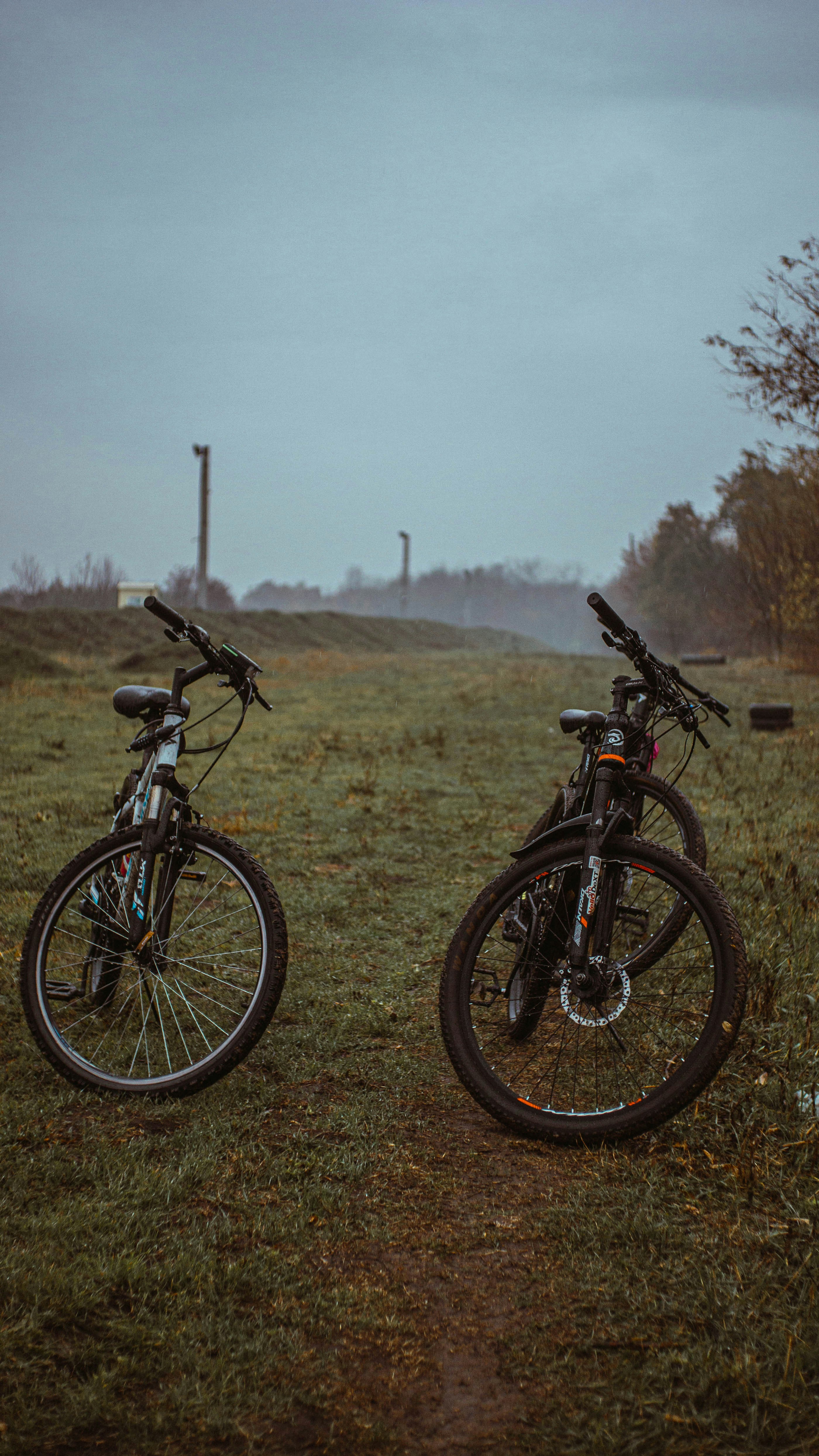 Photo by lisoview