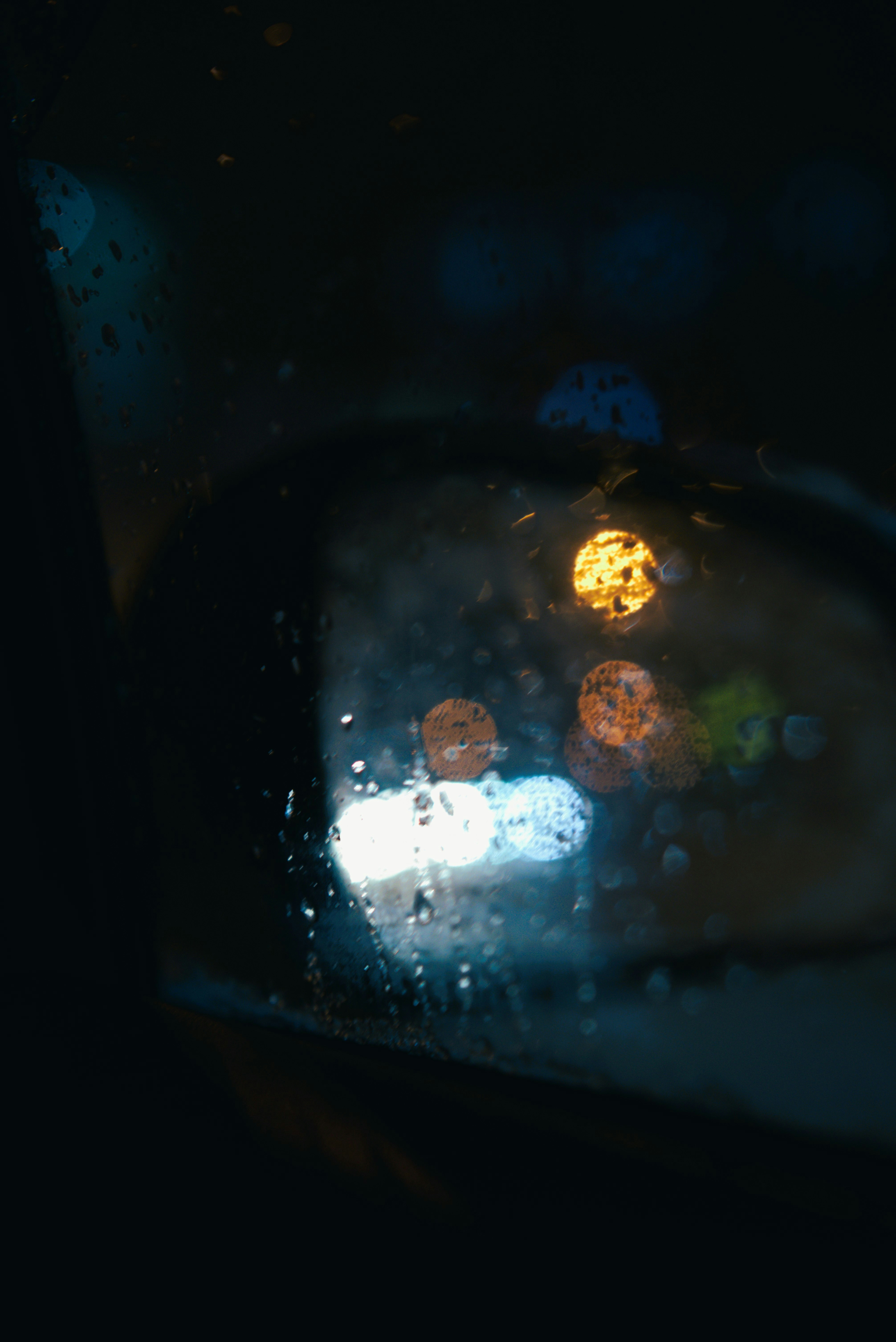 Photo by anamnesis33