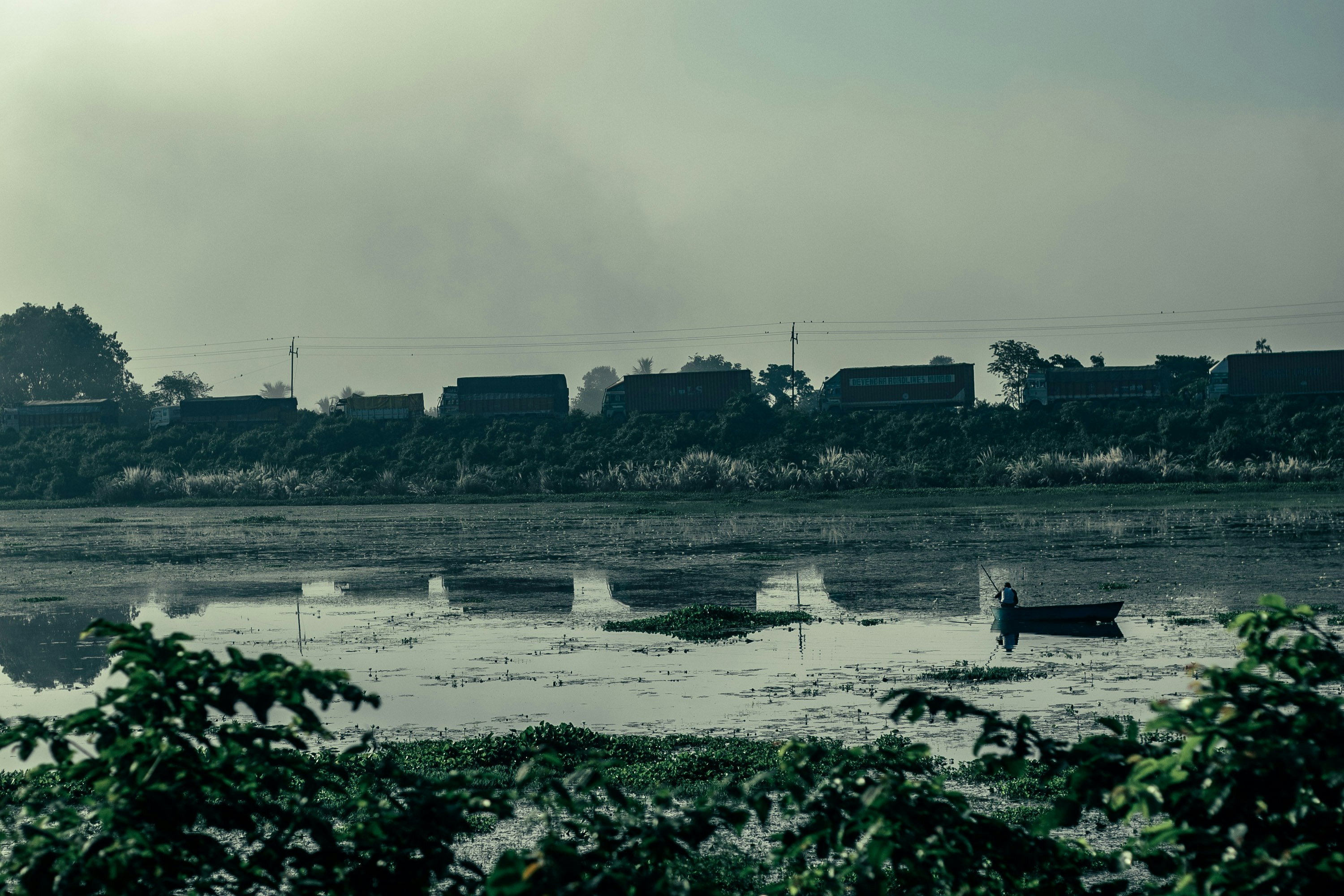 Photo by dipin_bhattarai
