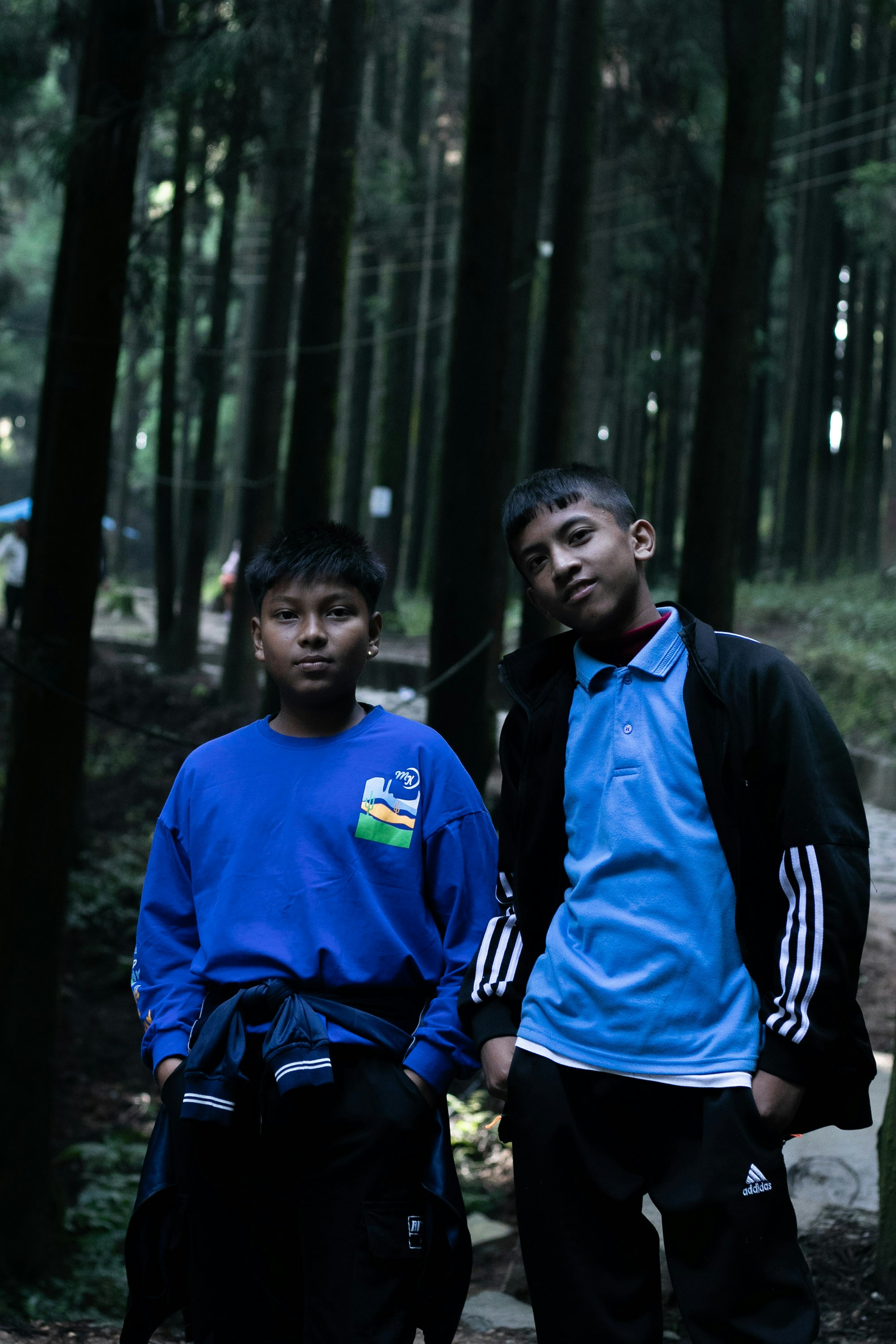 Photo by dipin_bhattarai