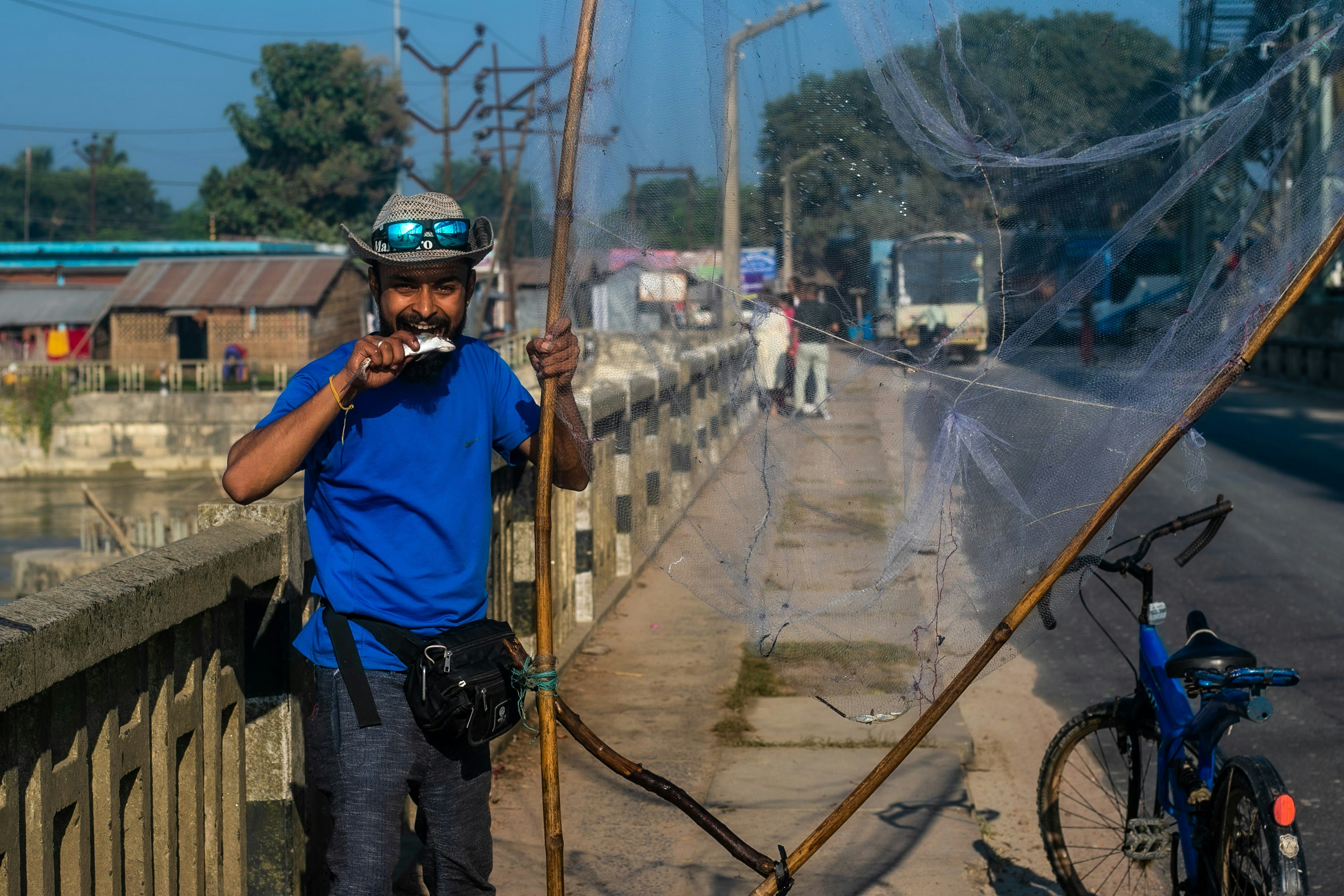 Photo by dipin_bhattarai