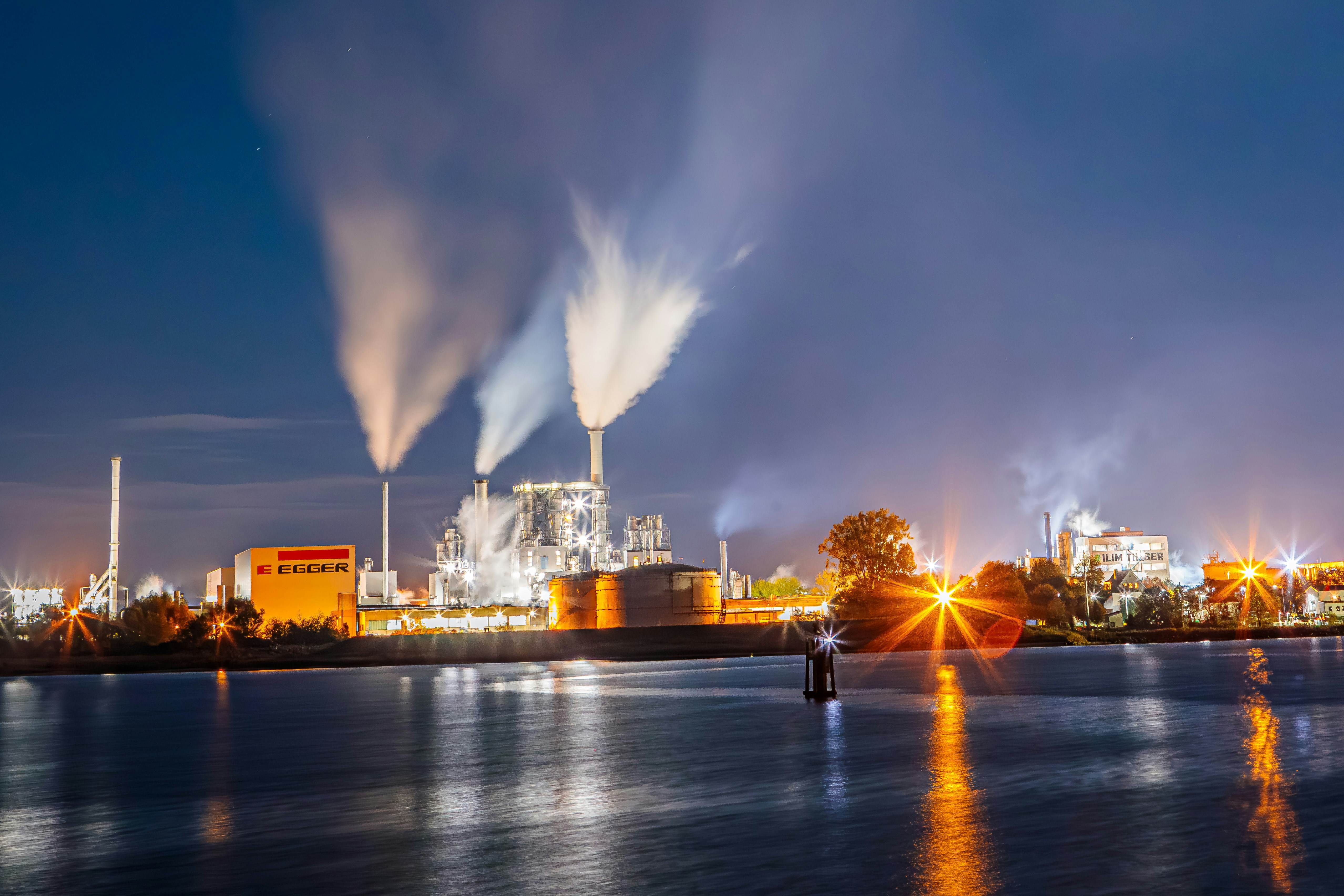 Photo by dreamscape_visions