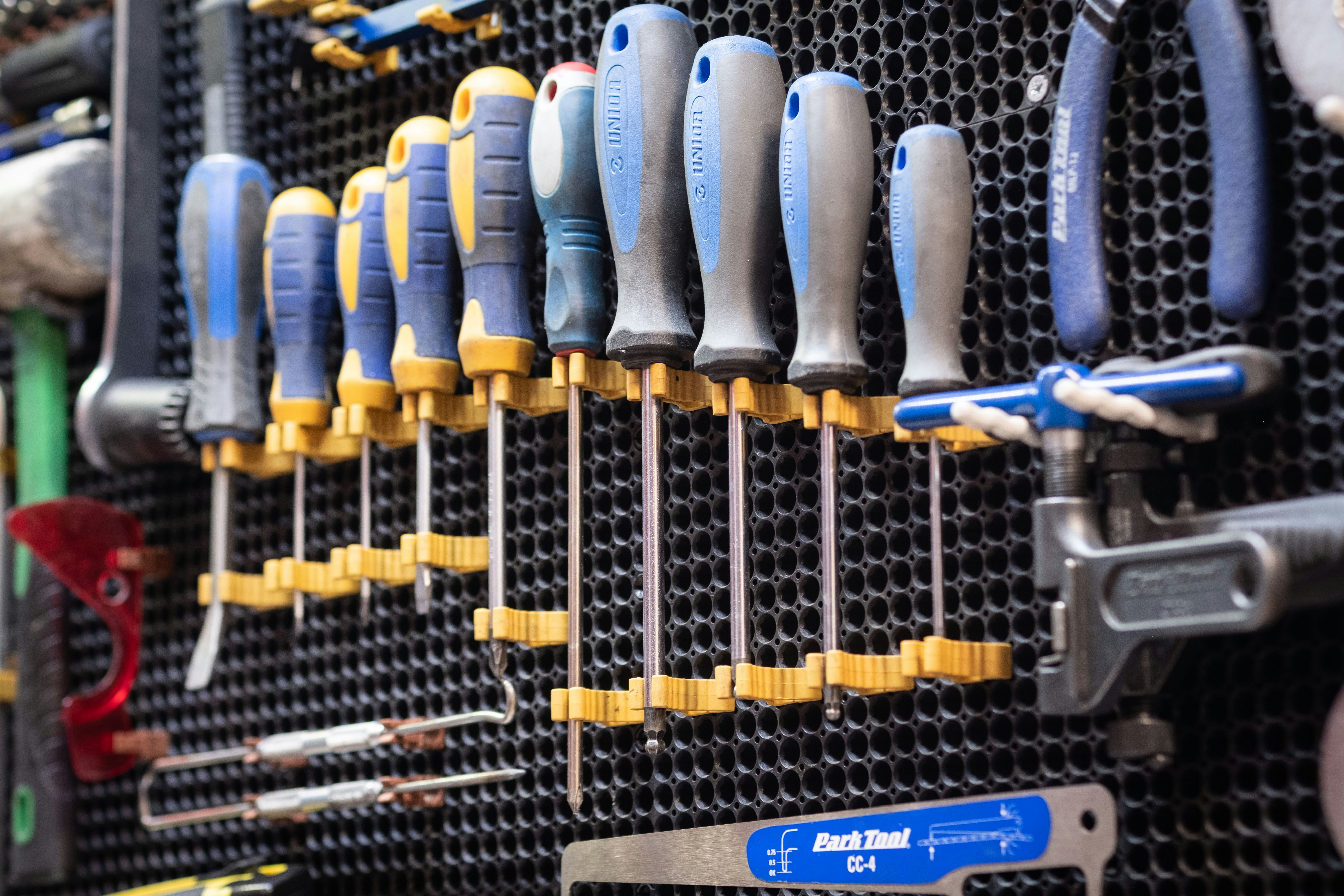 Maximizing Customer Satisfaction: Top 7 AI Chat Best Practices for Businesses to Adopt in 2026