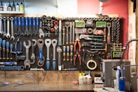 Ajustement chaussures confortables pied