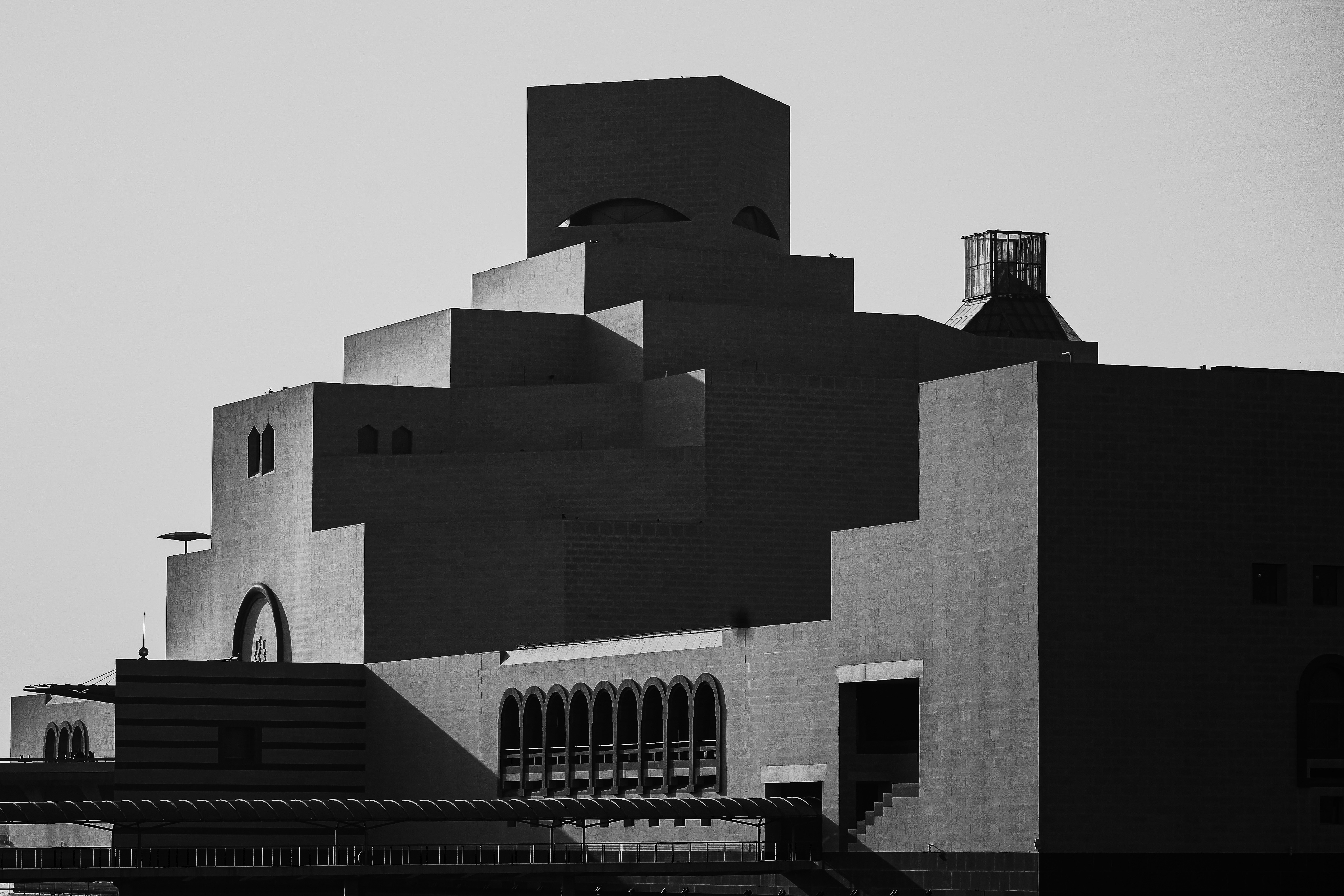 Photo by starkie_pics