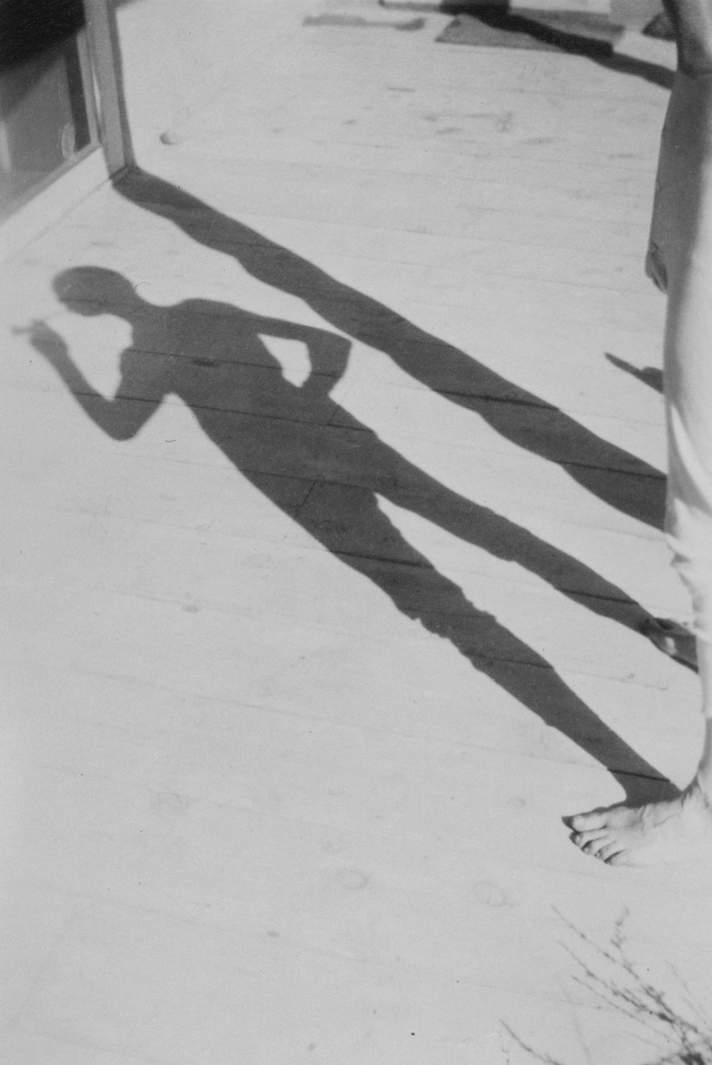 Photo by gallenkallelan