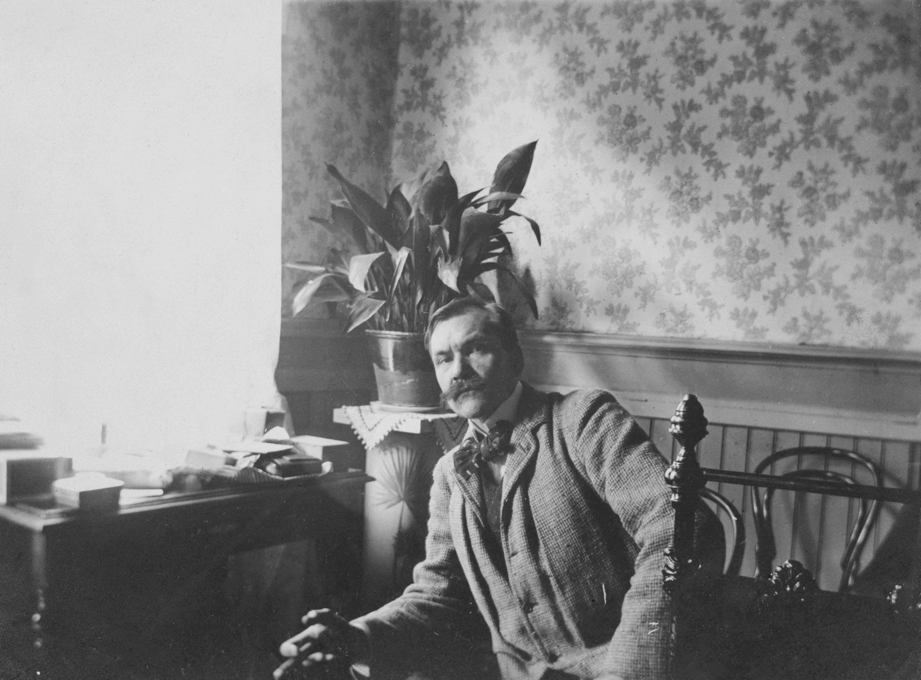 Photo by gallenkallelan