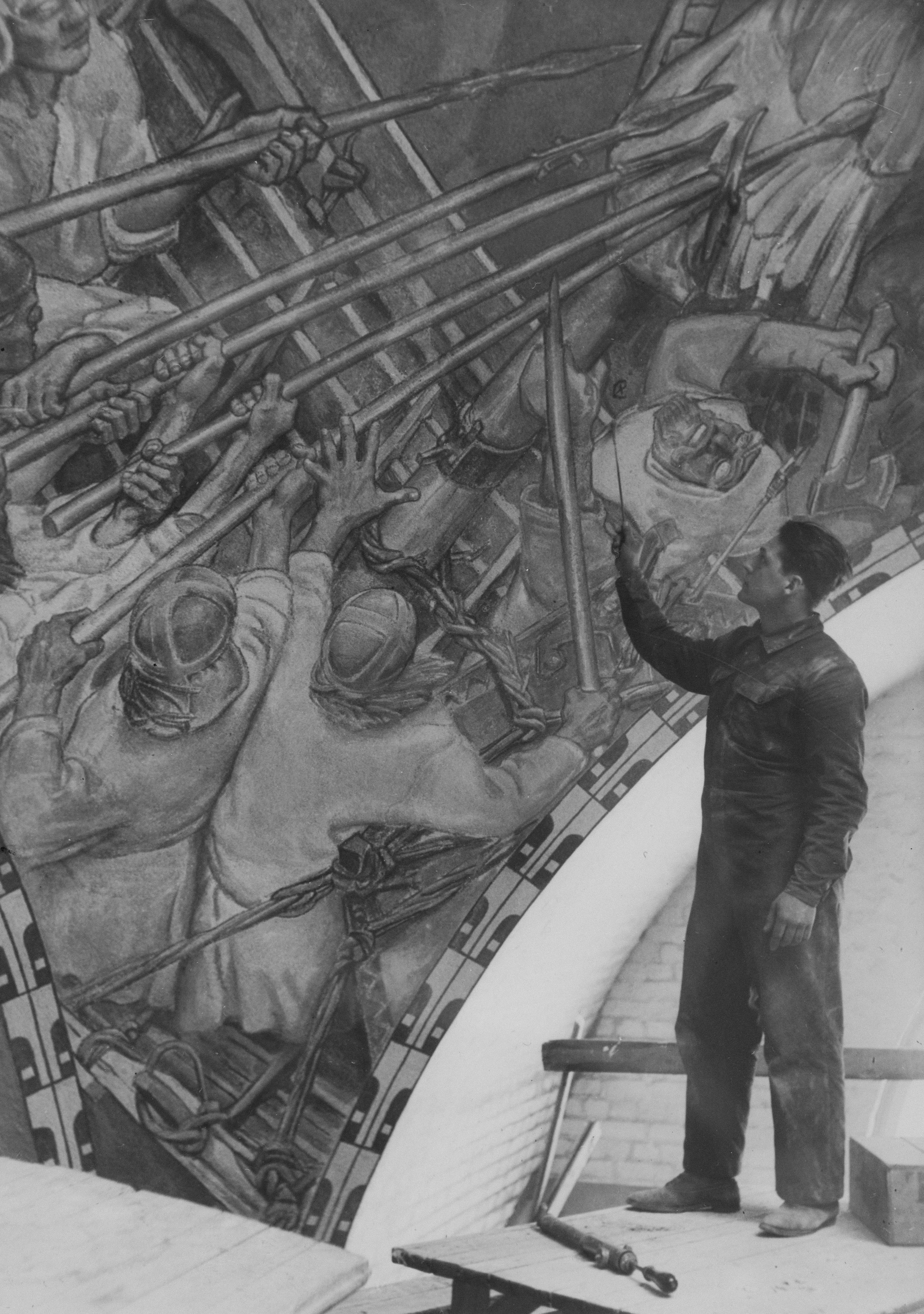 Photo by gallenkallelan