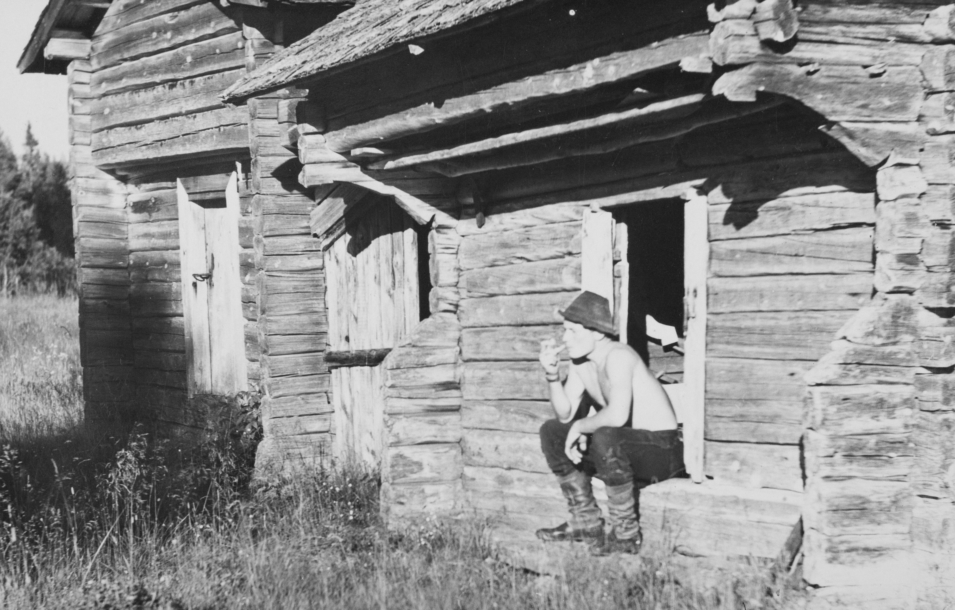 Photo by gallenkallelan