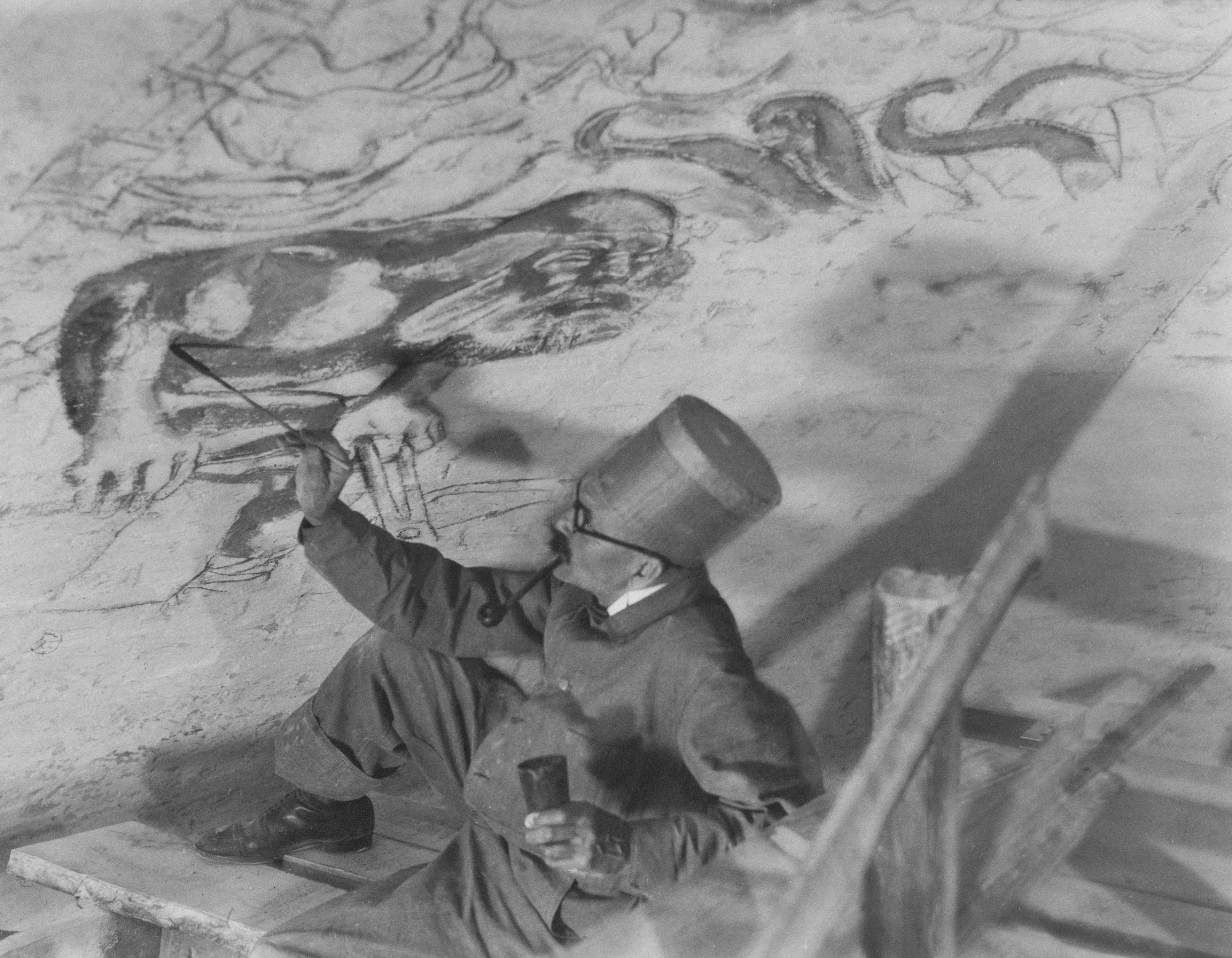 Photo by gallenkallelan