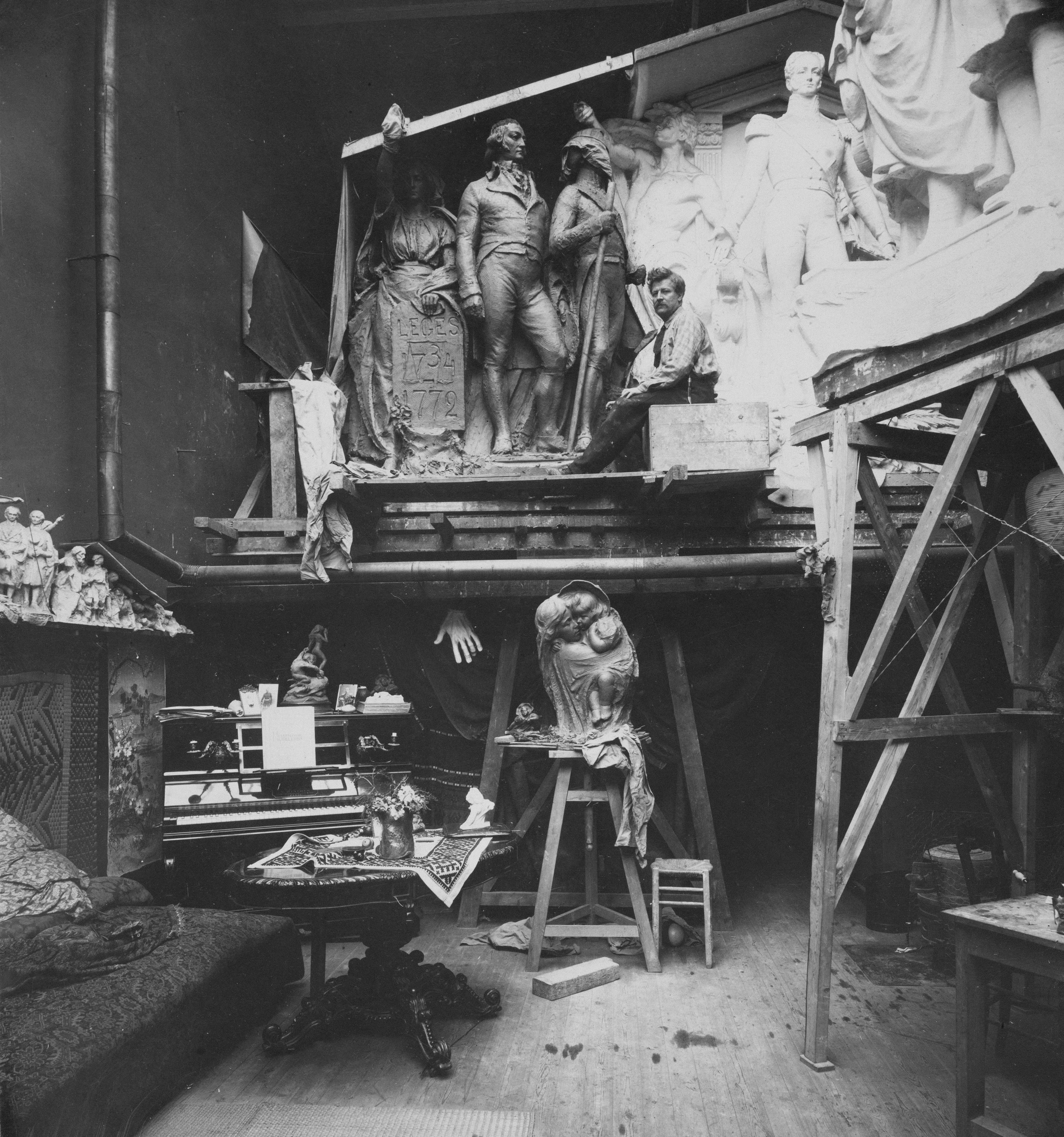 Photo by gallenkallelan