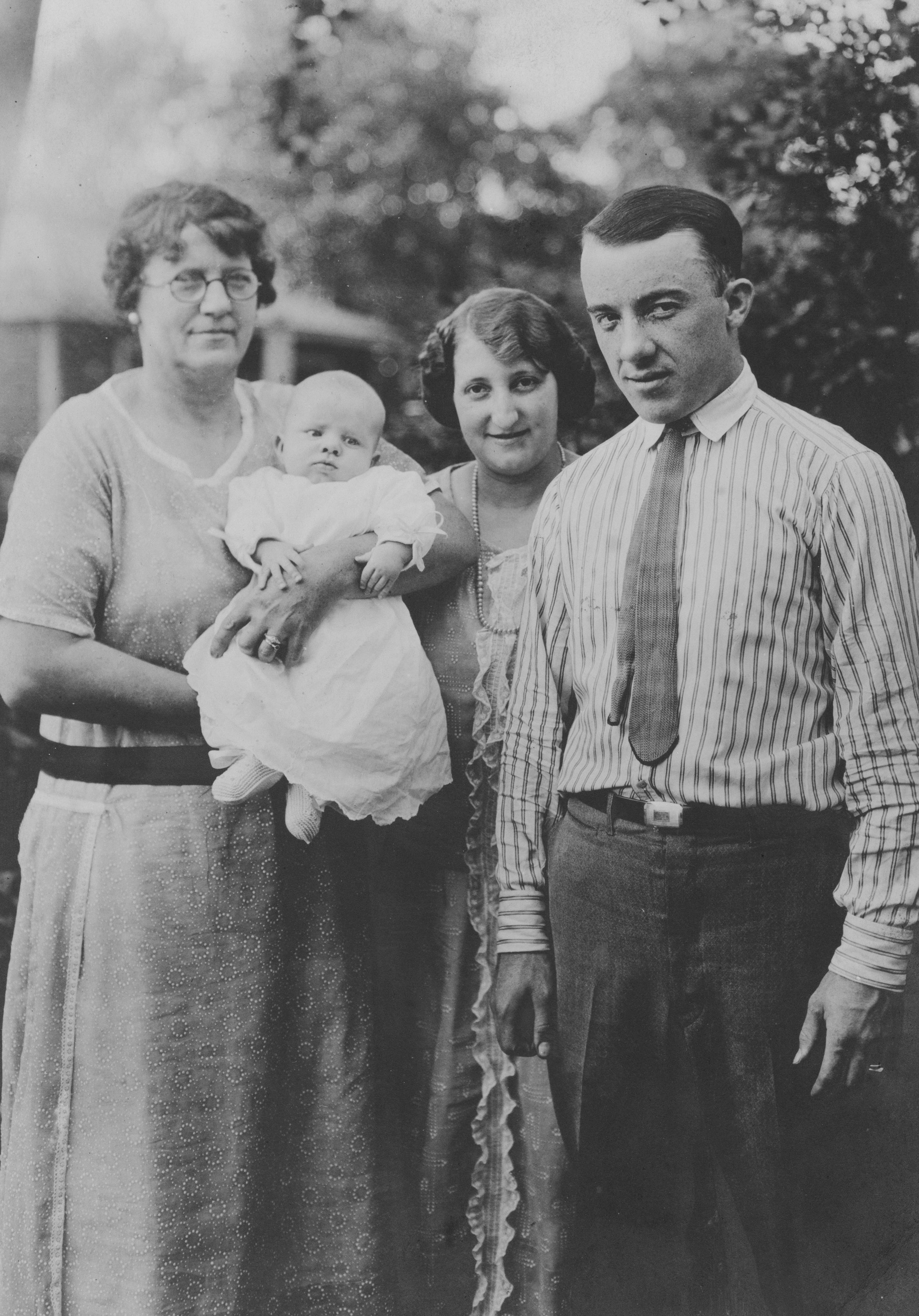 Photo by gallenkallelan