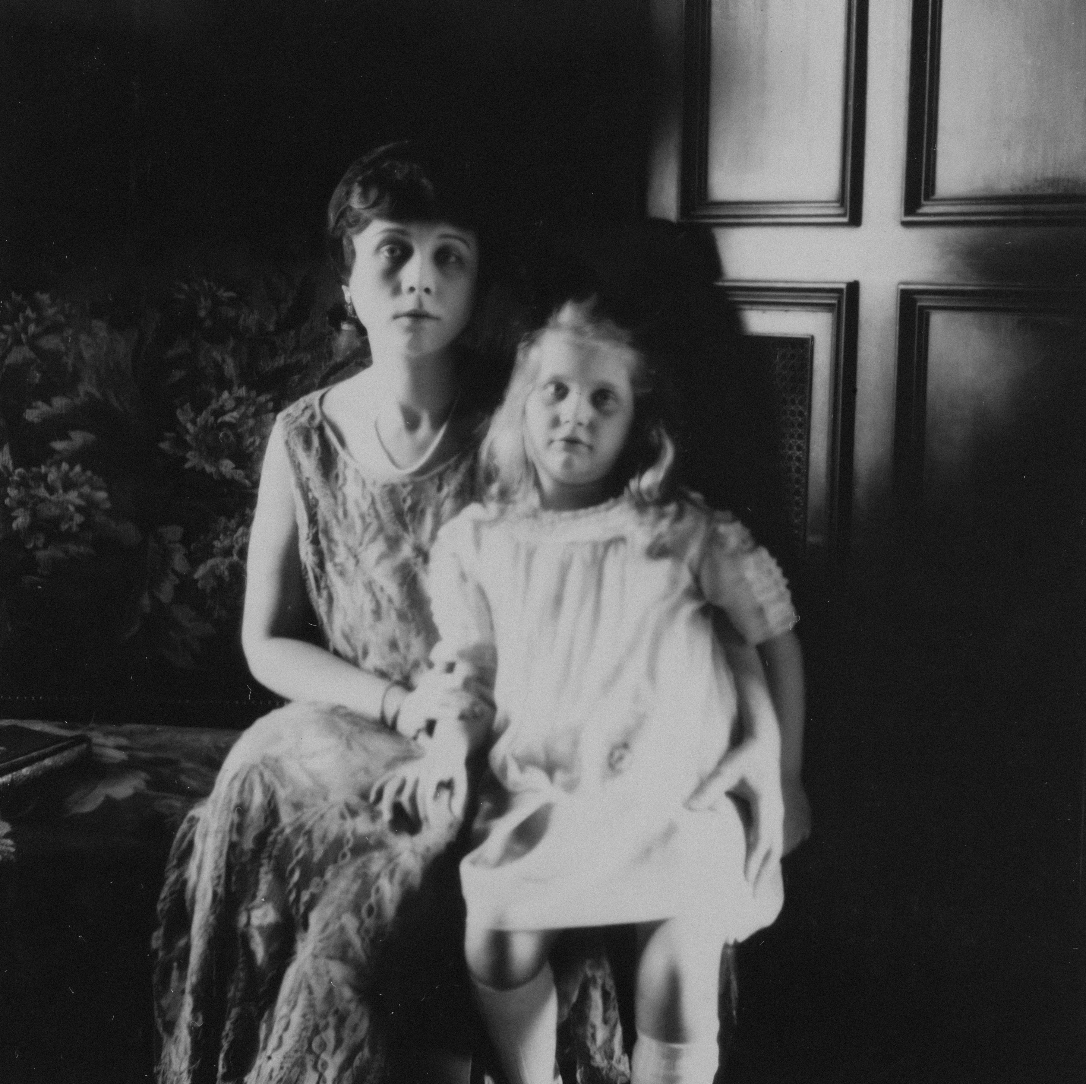 Photo by gallenkallelan