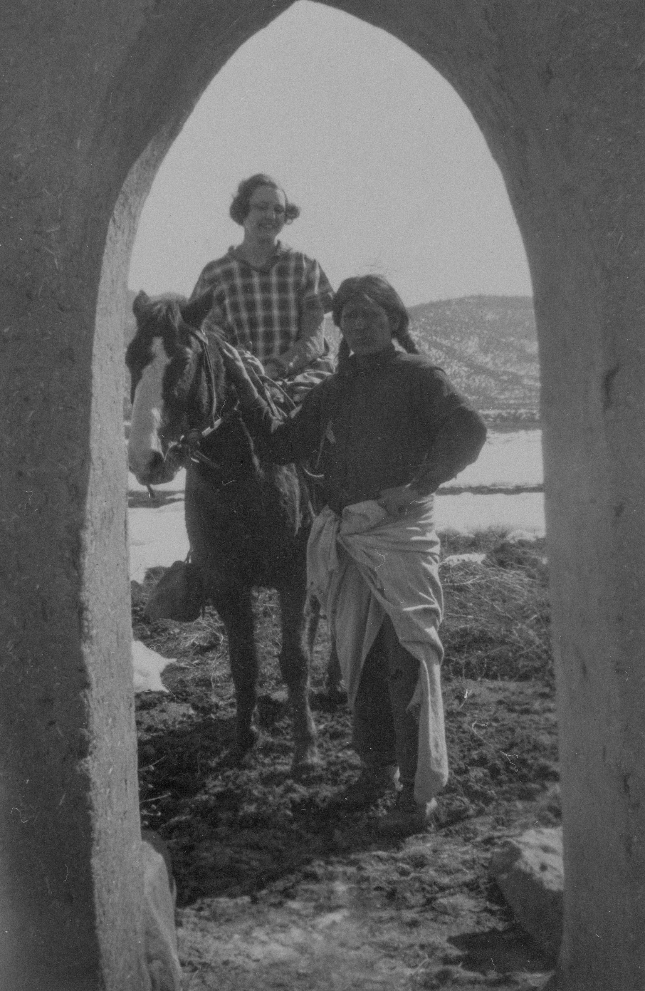 Photo by gallenkallelan