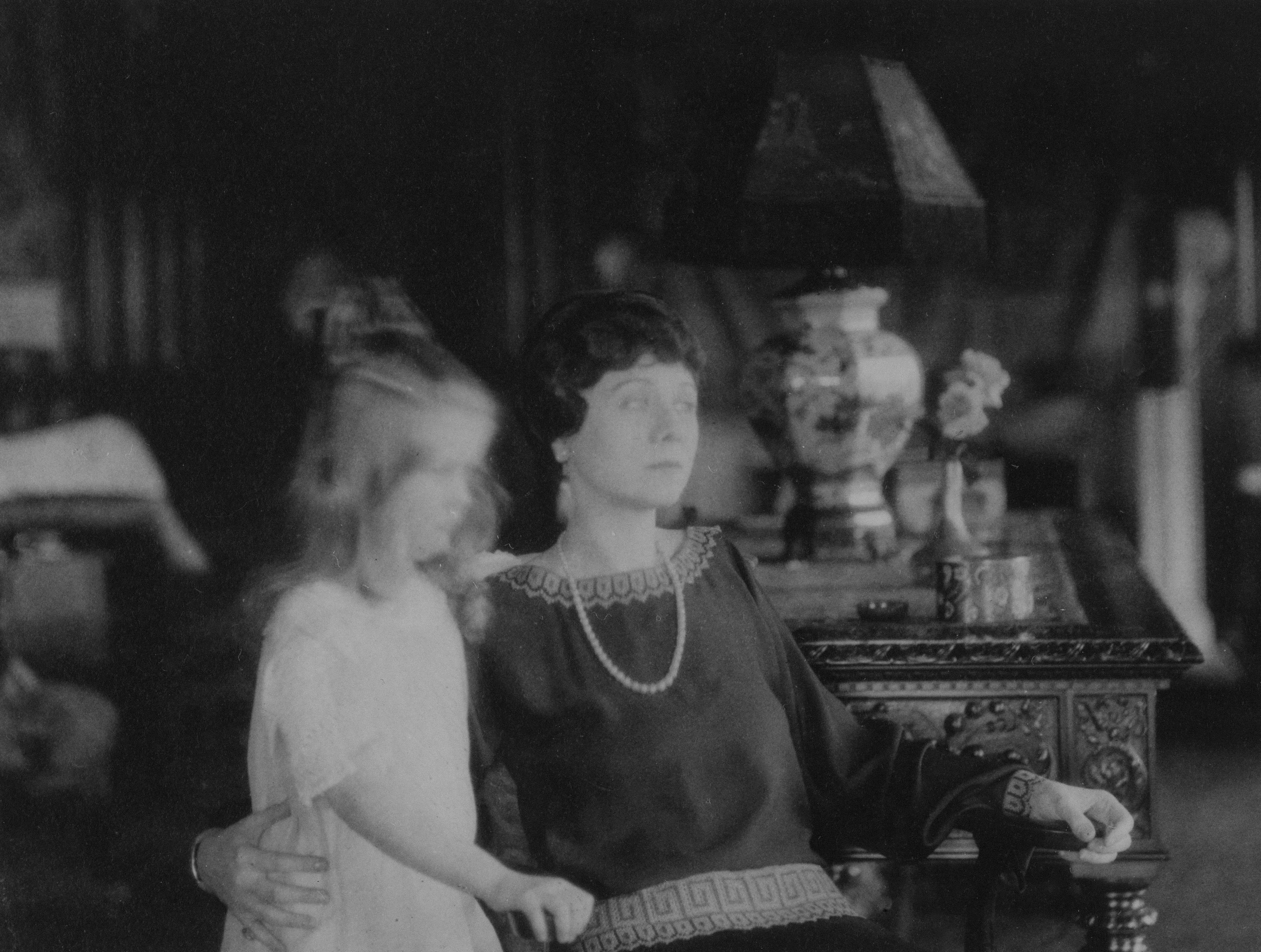 Photo by gallenkallelan