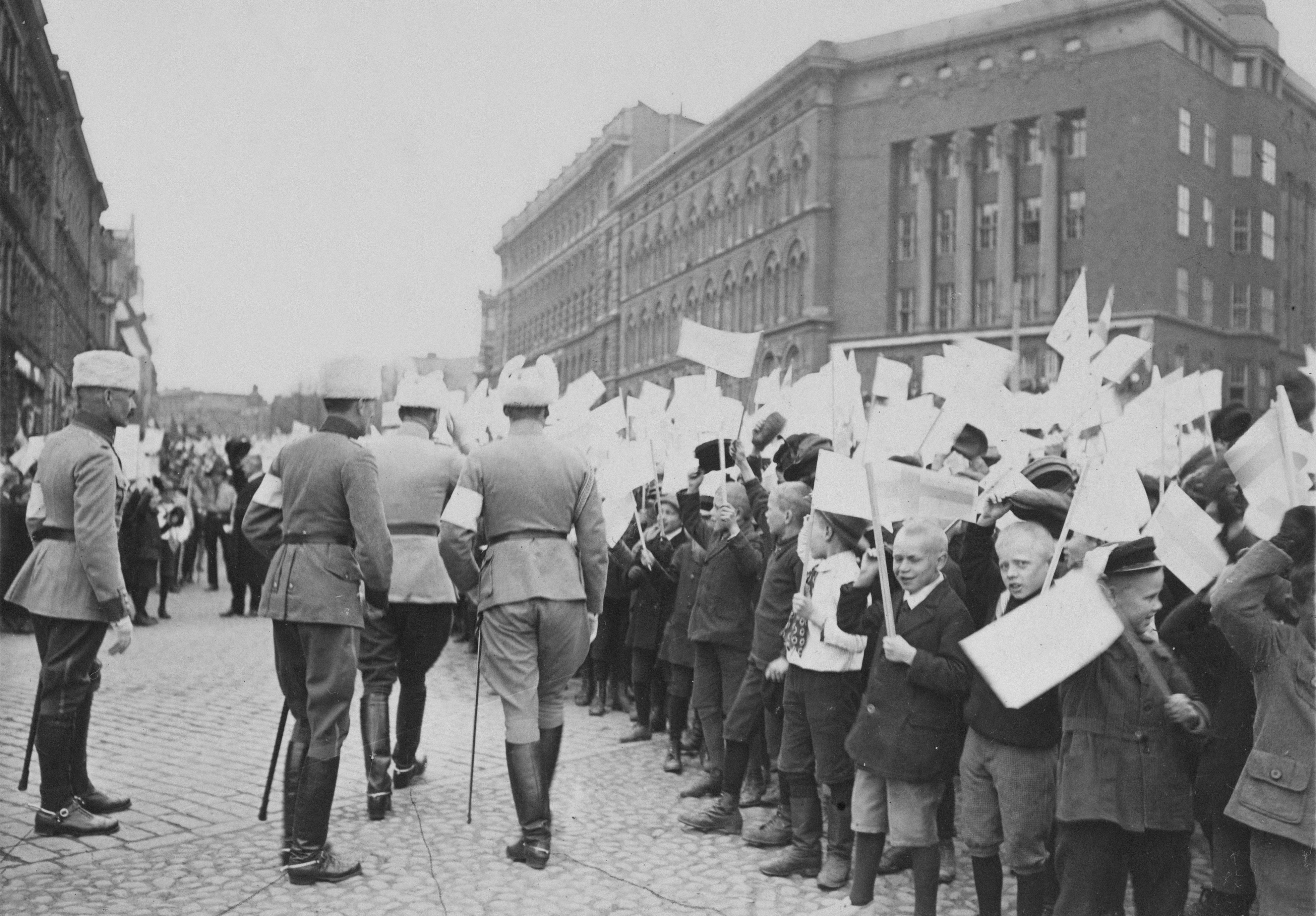 Photo by gallenkallelan