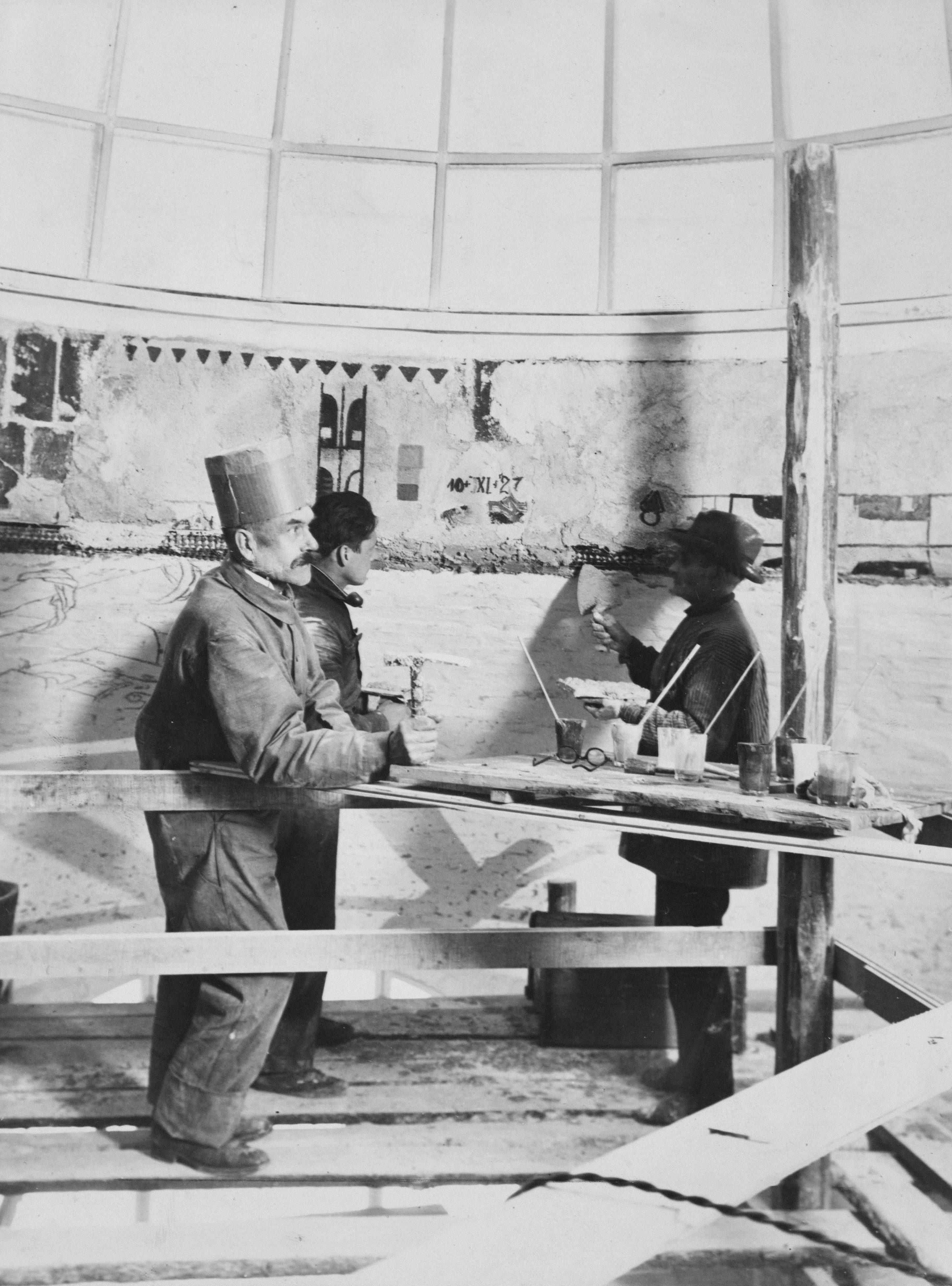 Photo by gallenkallelan