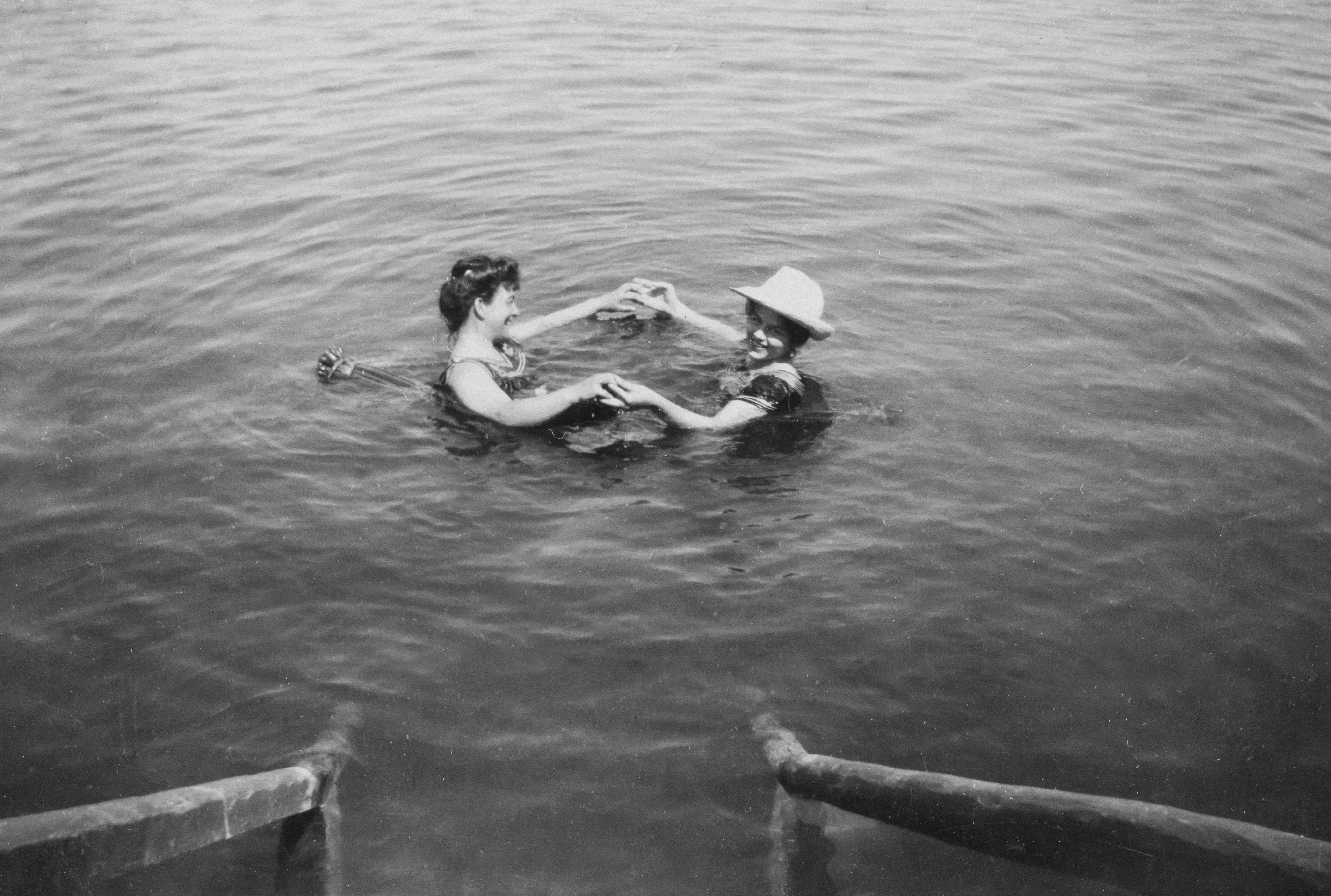 Photo by gallenkallelan