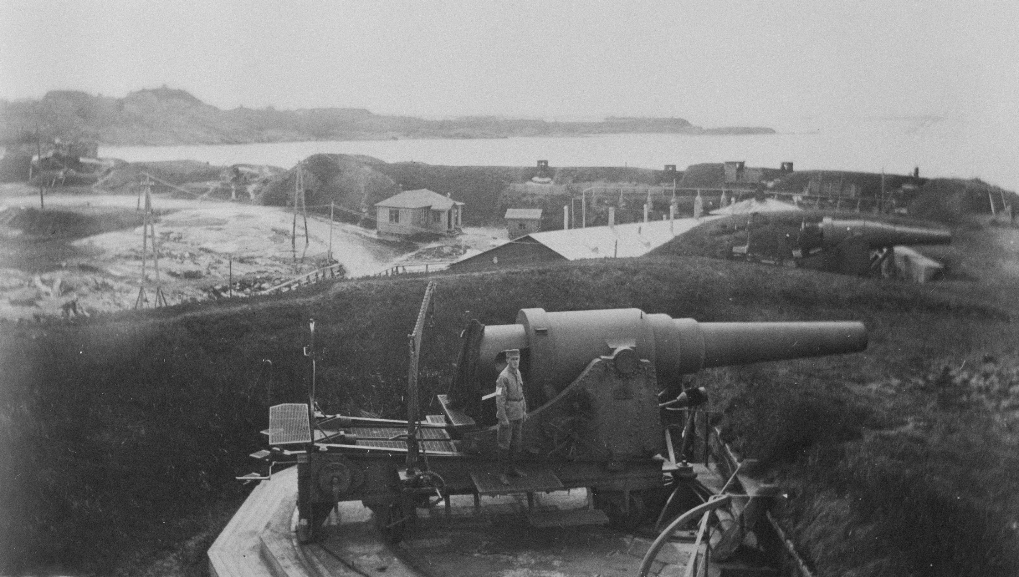 Photo by gallenkallelan