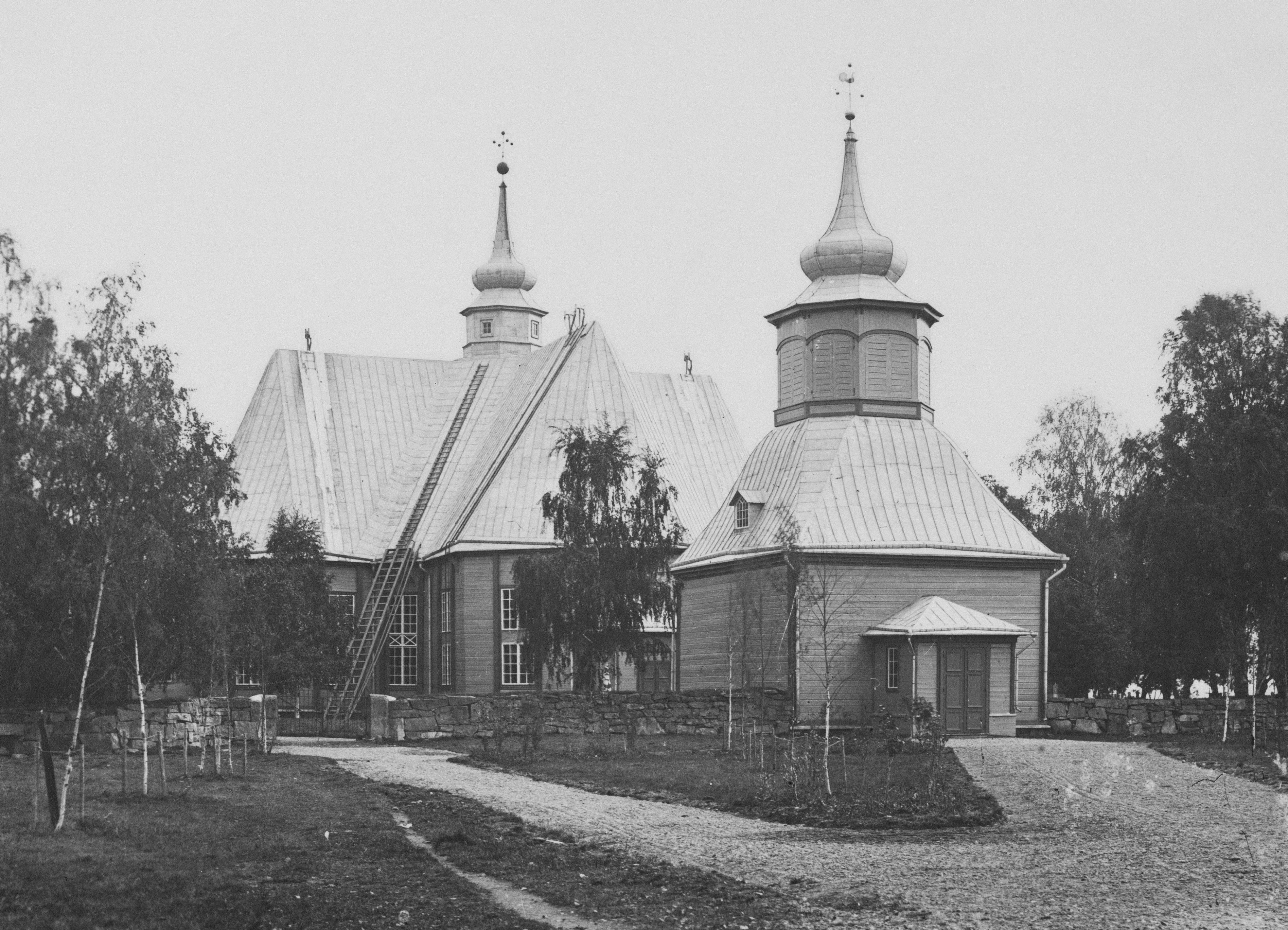 Photo by gallenkallelan