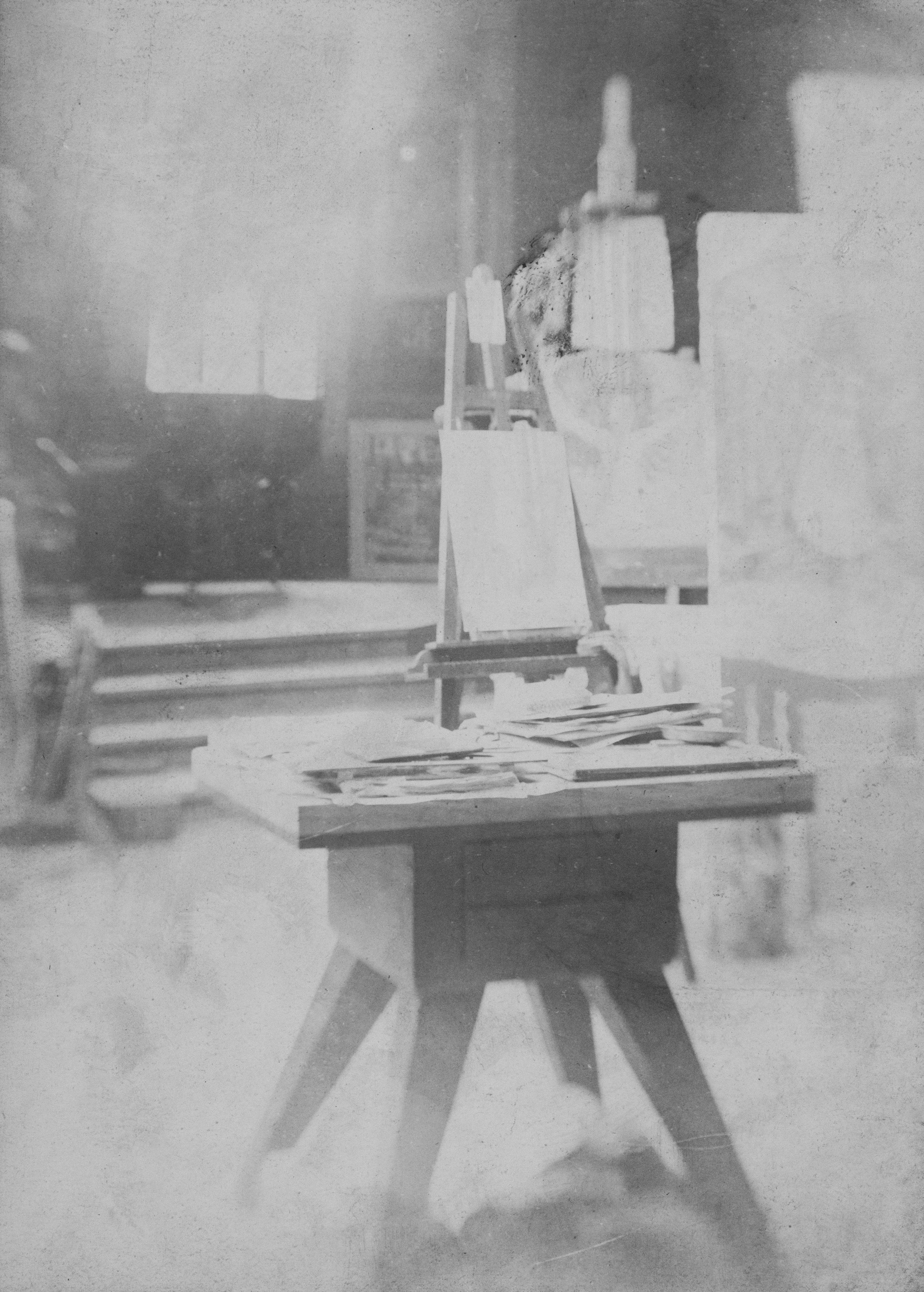 Photo by gallenkallelan