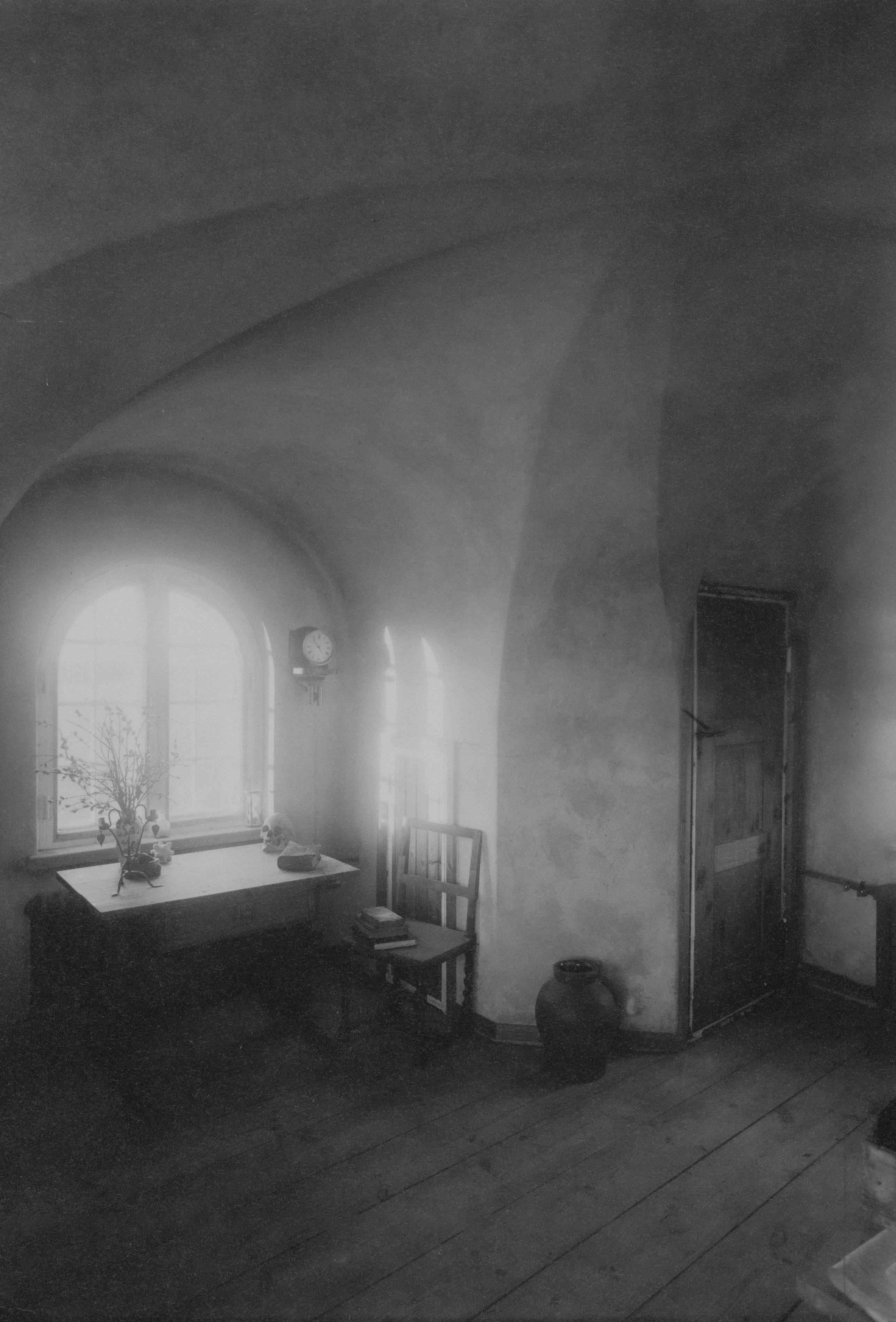 Photo by gallenkallelan