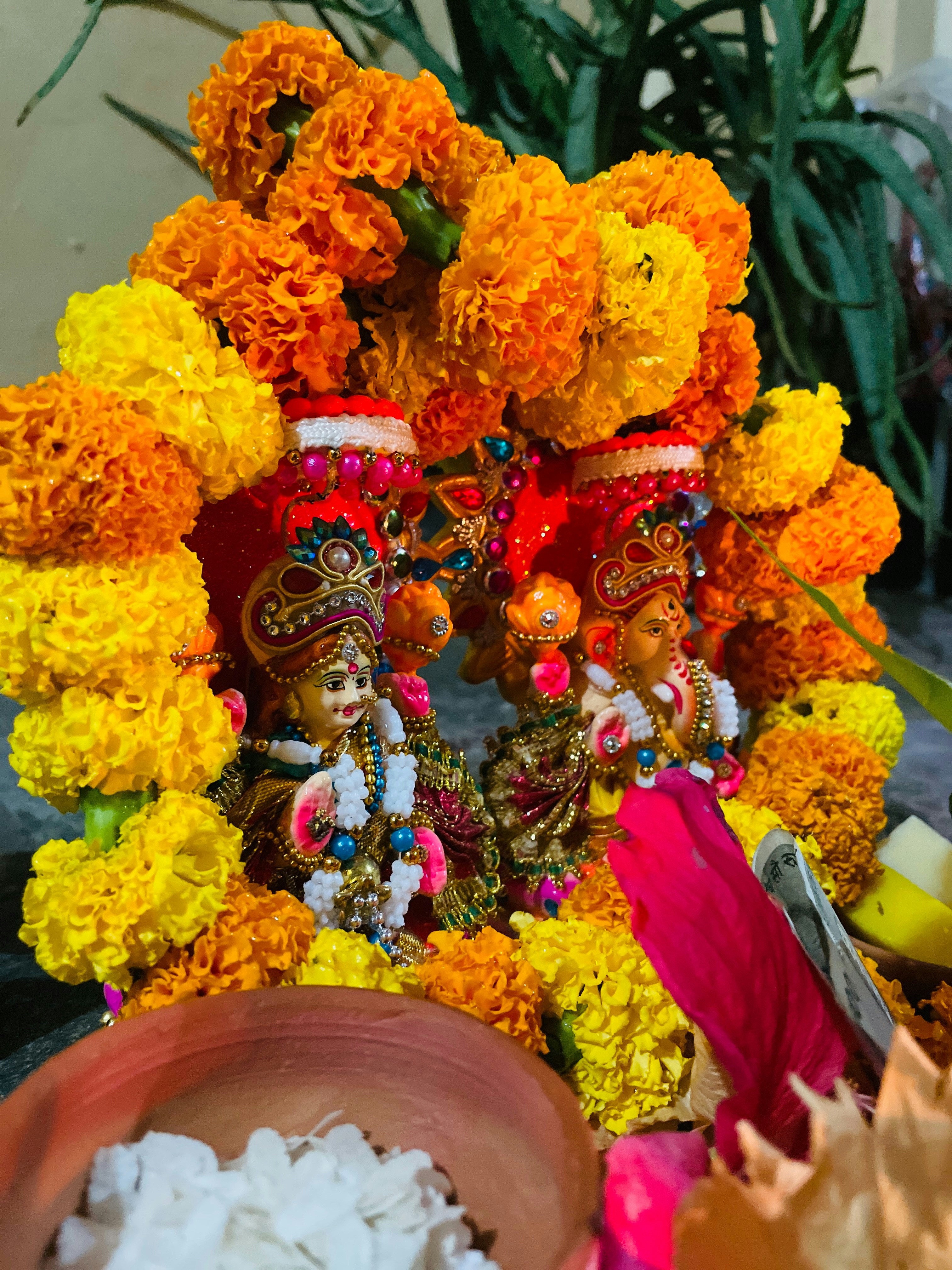 Photo by sunilprajapati3001