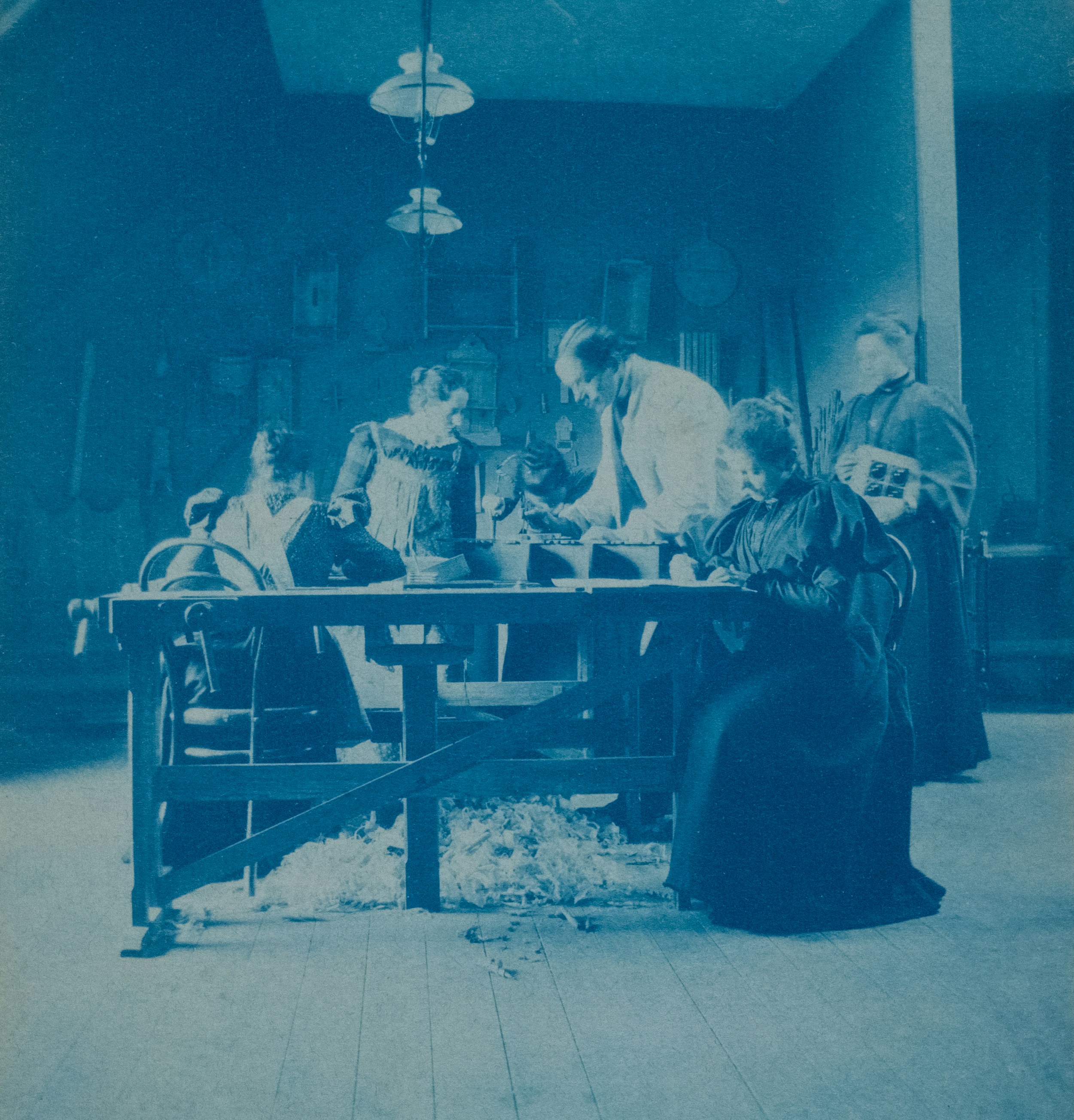 Understanding Original Medicare: What Parts A & B Actually Cover