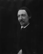 Robert Louis Stevenson en Écosse : sur les traces de l’écrivain