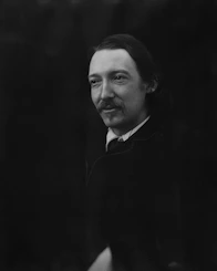 Robert Louis Stevenson en Écosse : sur les traces de l’écrivain WorldbySol travel planner cinéma