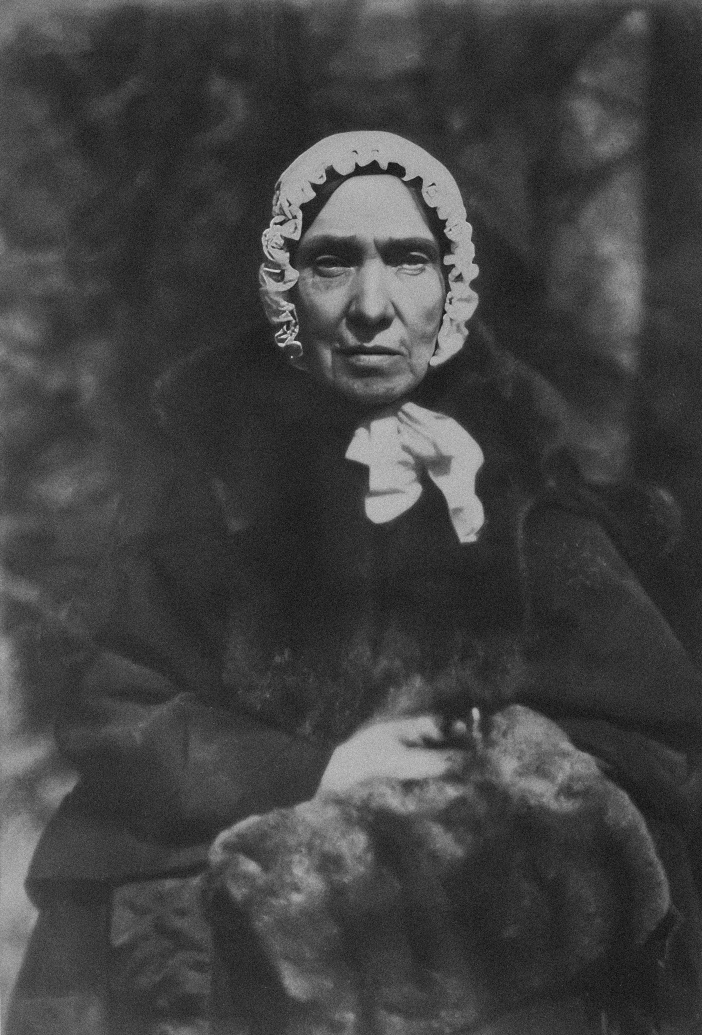 Photo by nationalgalleriesofscotland