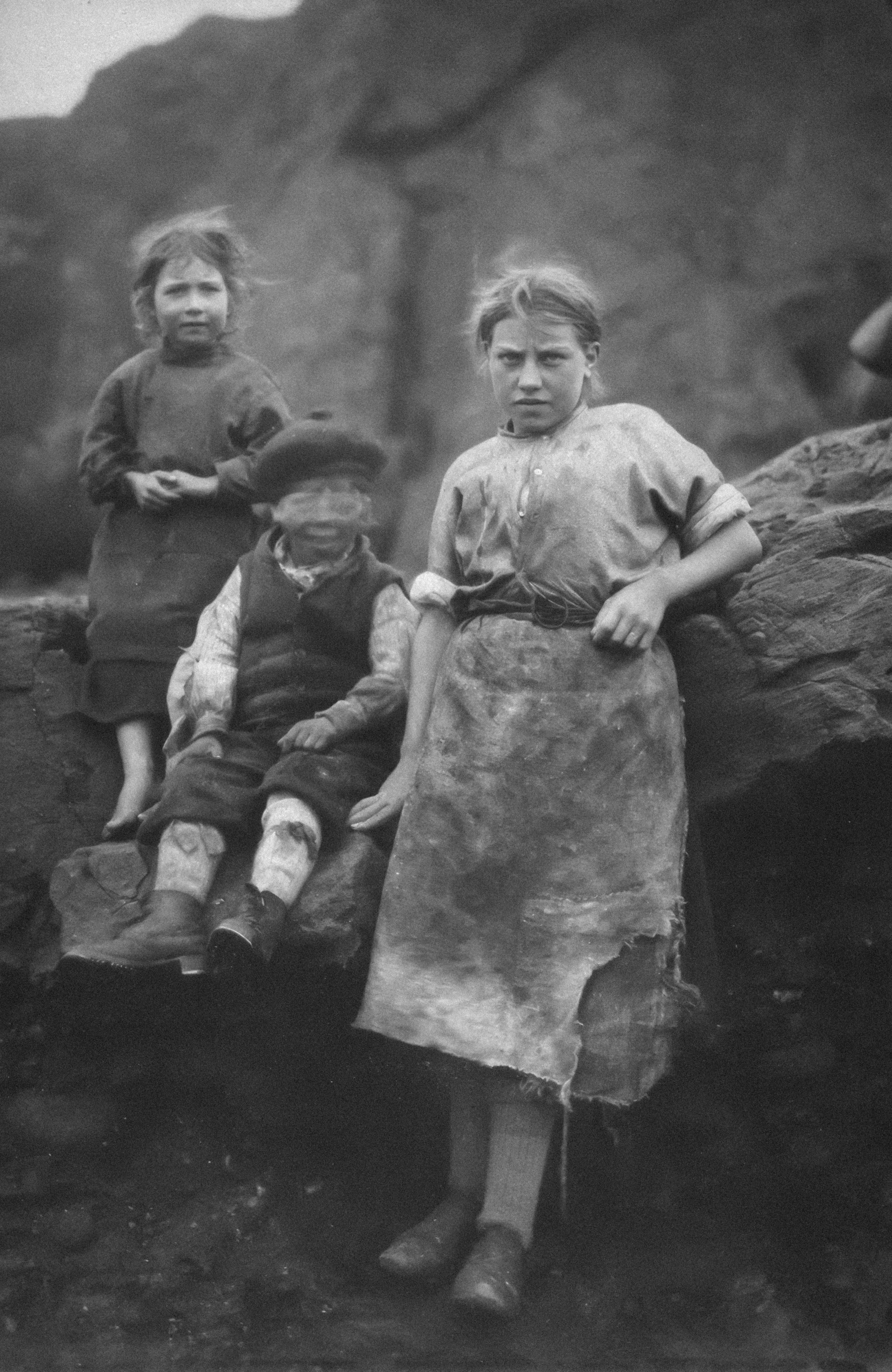 Photo by nationalgalleriesofscotland