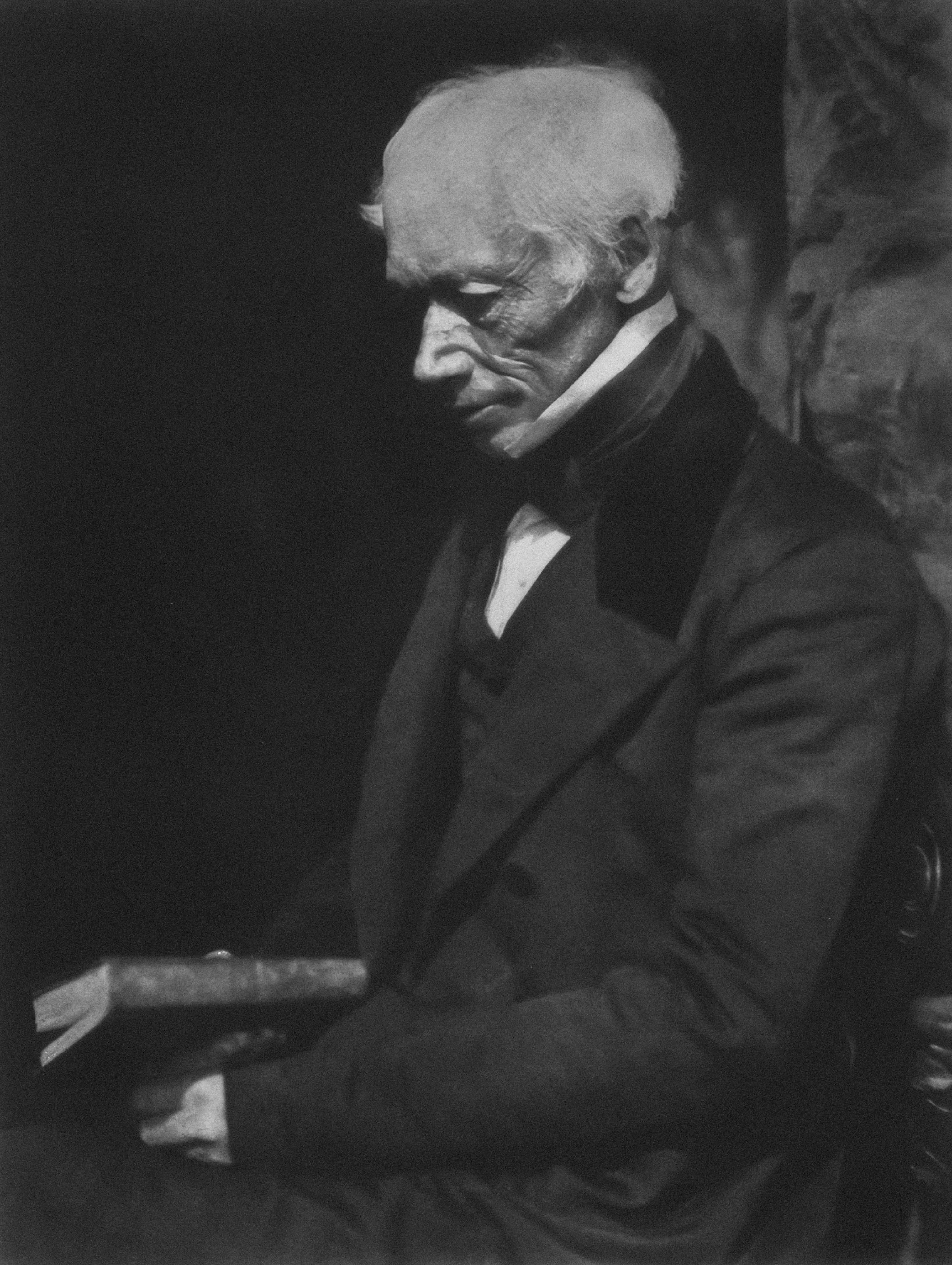 Photo by nationalgalleriesofscotland