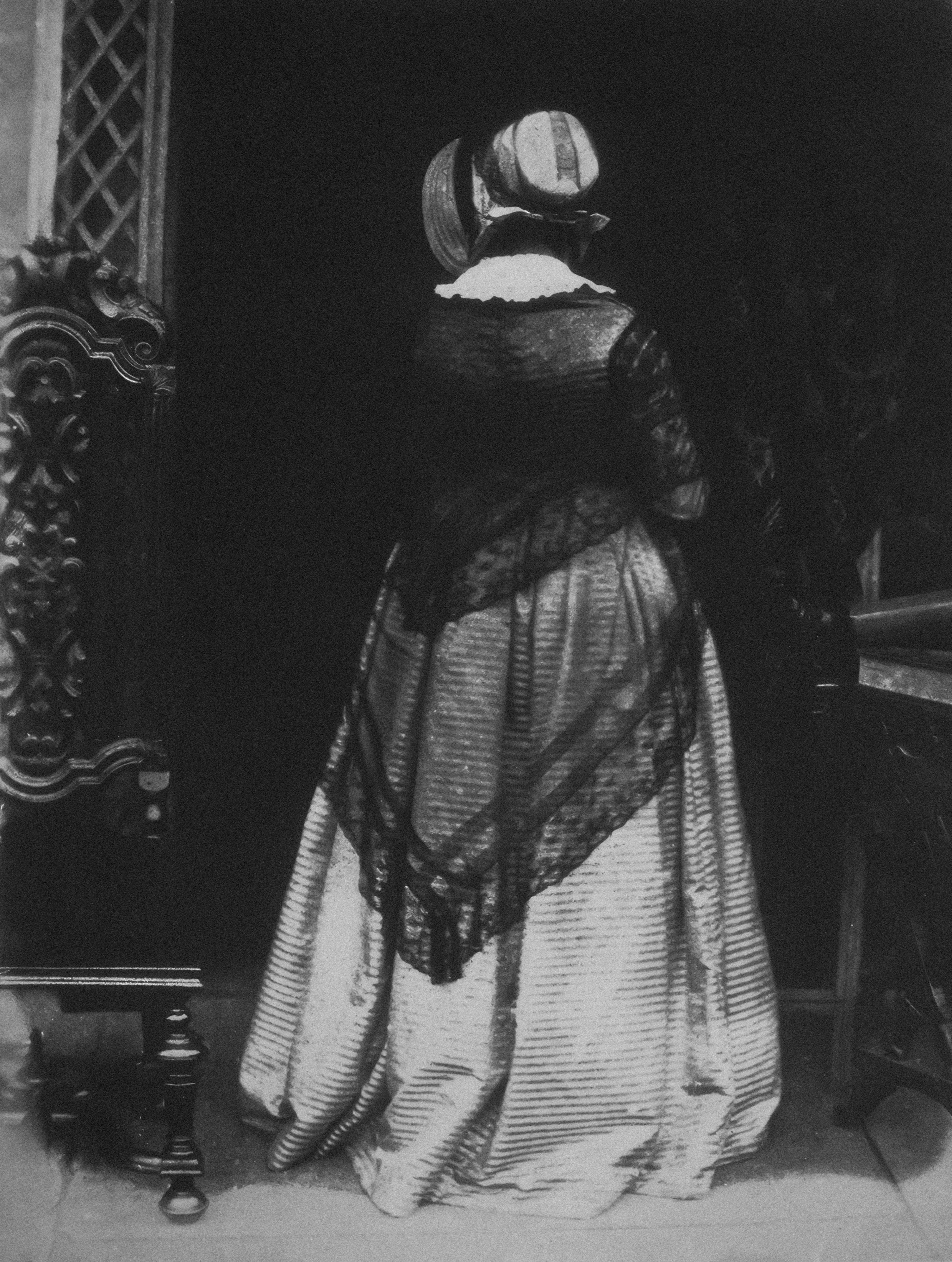 Photo by nationalgalleriesofscotland