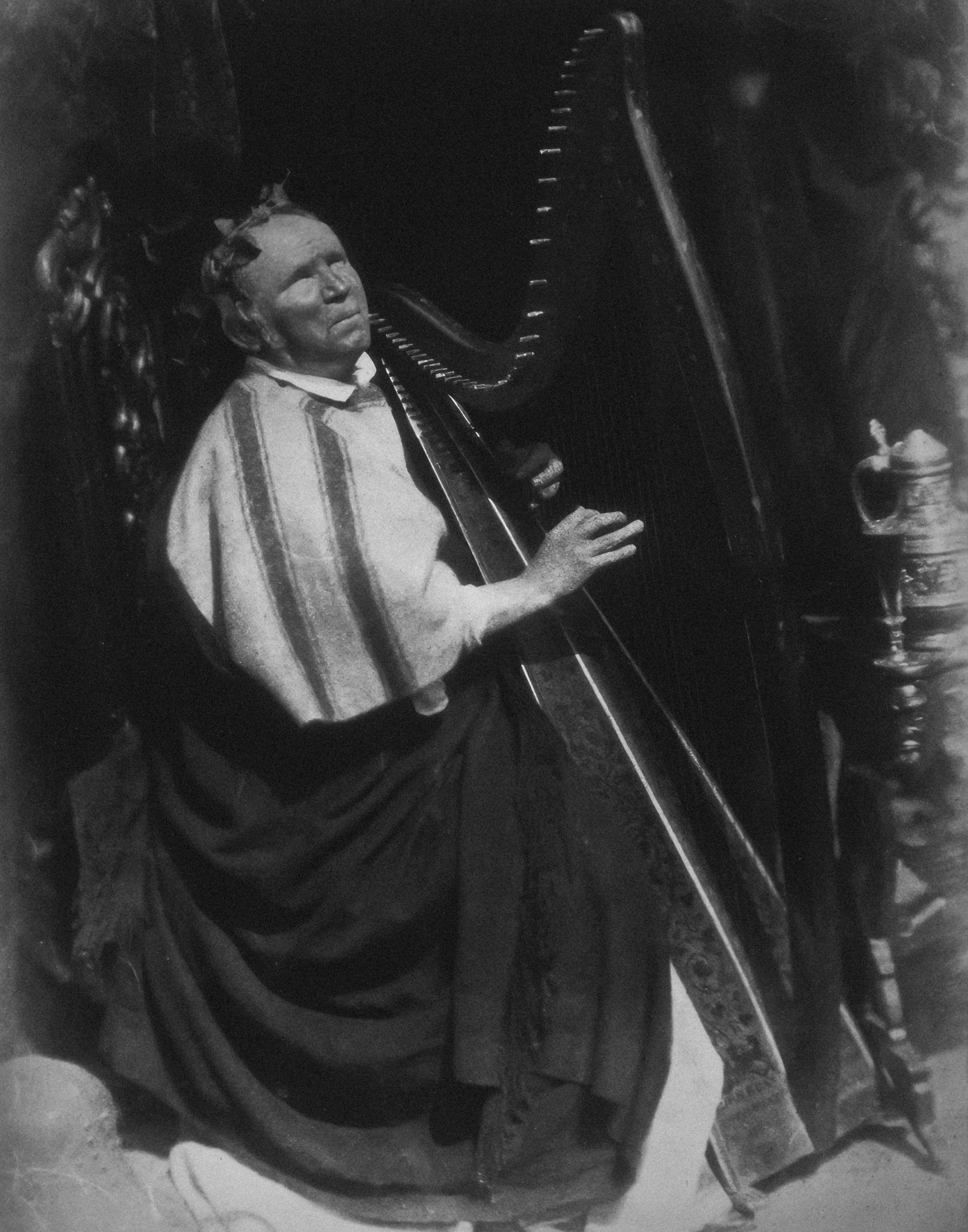 Photo by nationalgalleriesofscotland