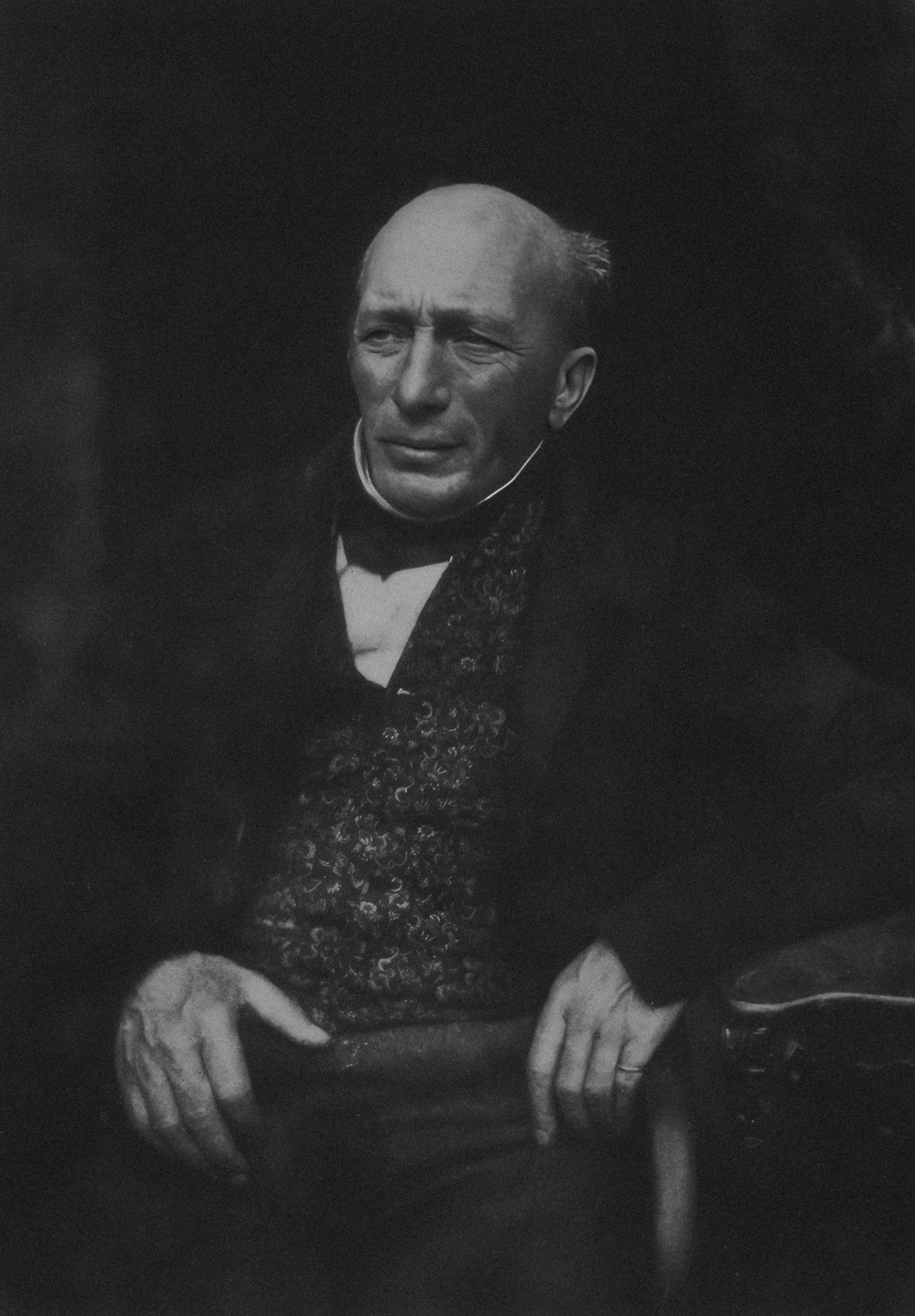 Photo by nationalgalleriesofscotland