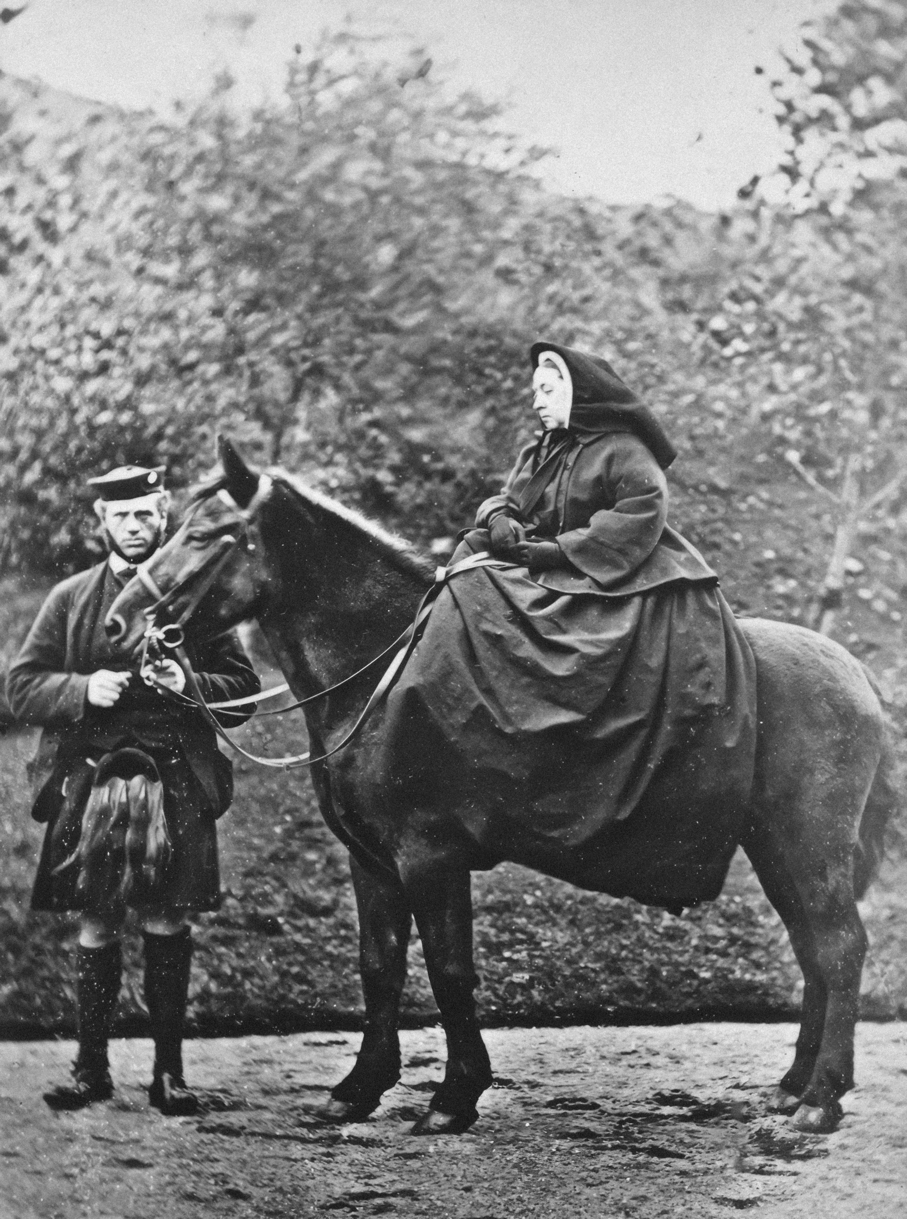 Photo by nationalgalleriesofscotland