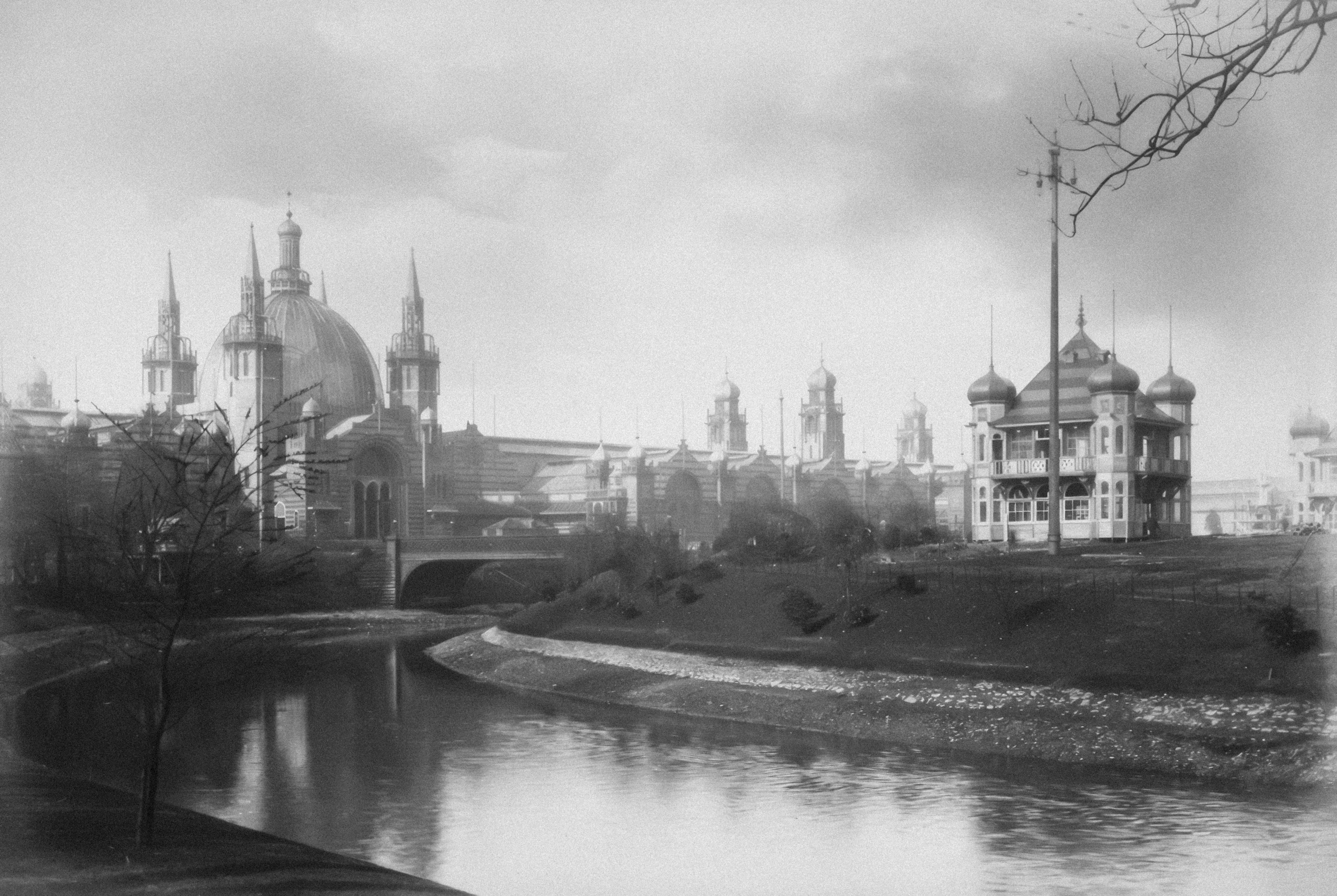 Photo by nationalgalleriesofscotland