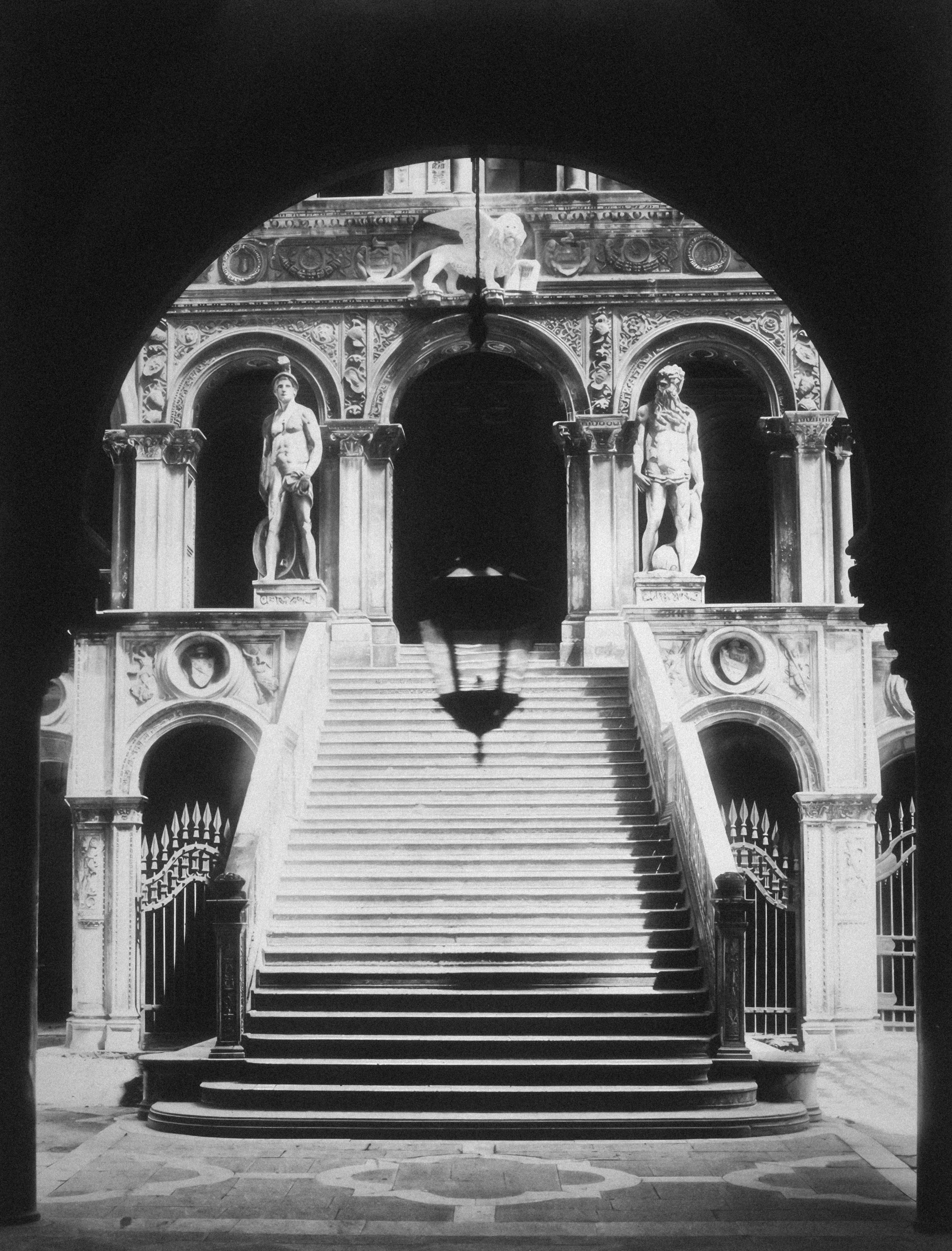 Photo by nationalgalleriesofscotland