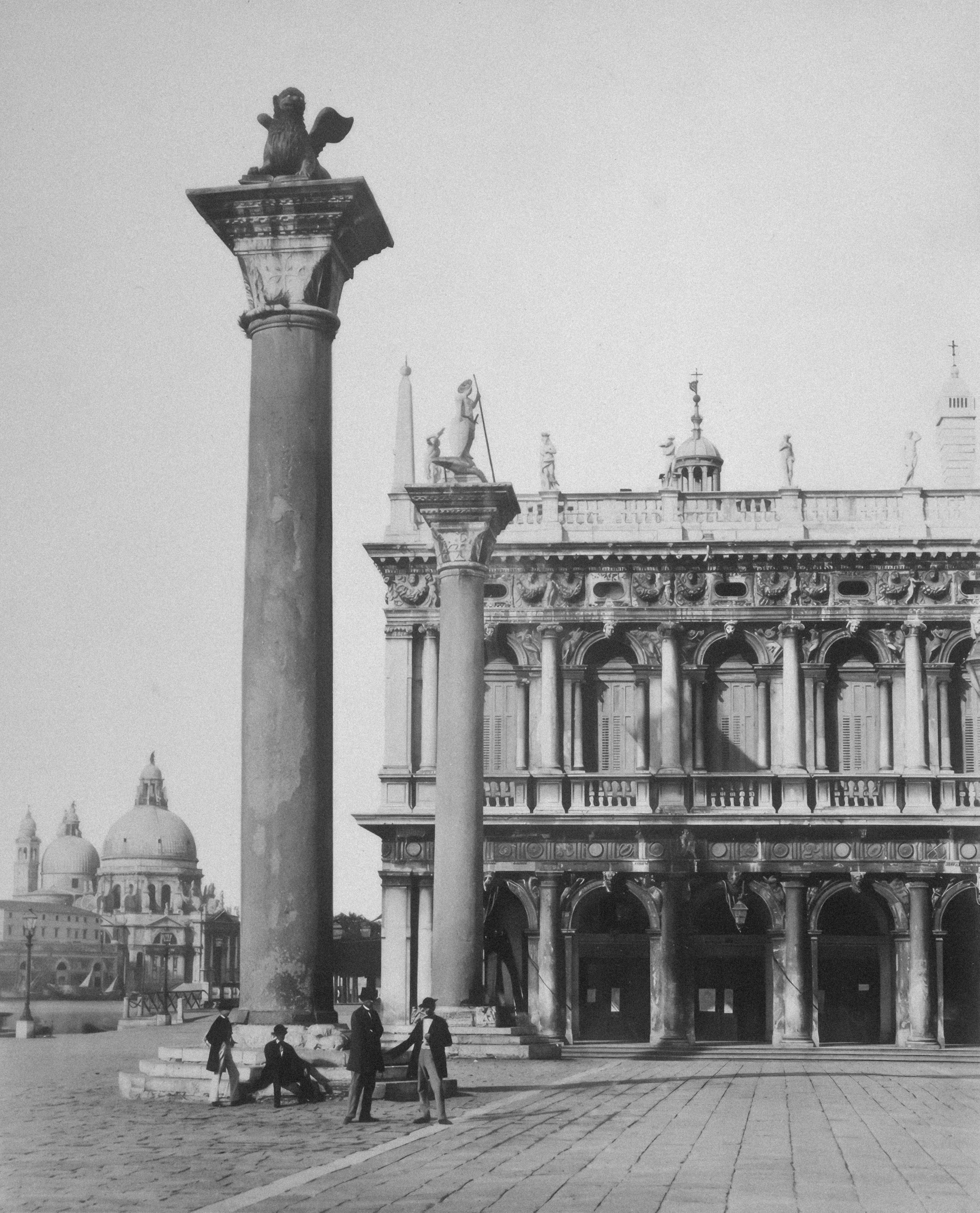 Photo by nationalgalleriesofscotland