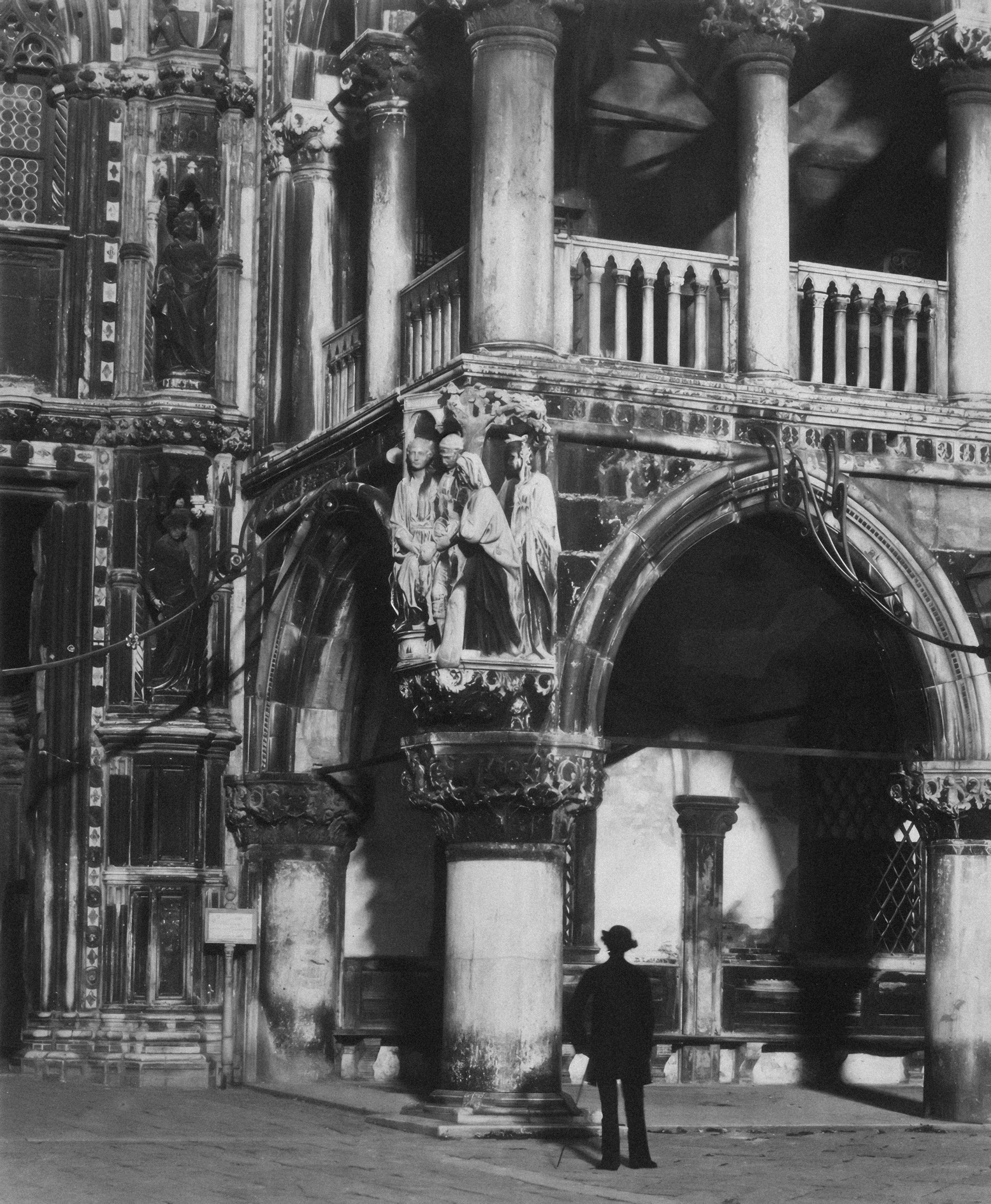 Photo by nationalgalleriesofscotland