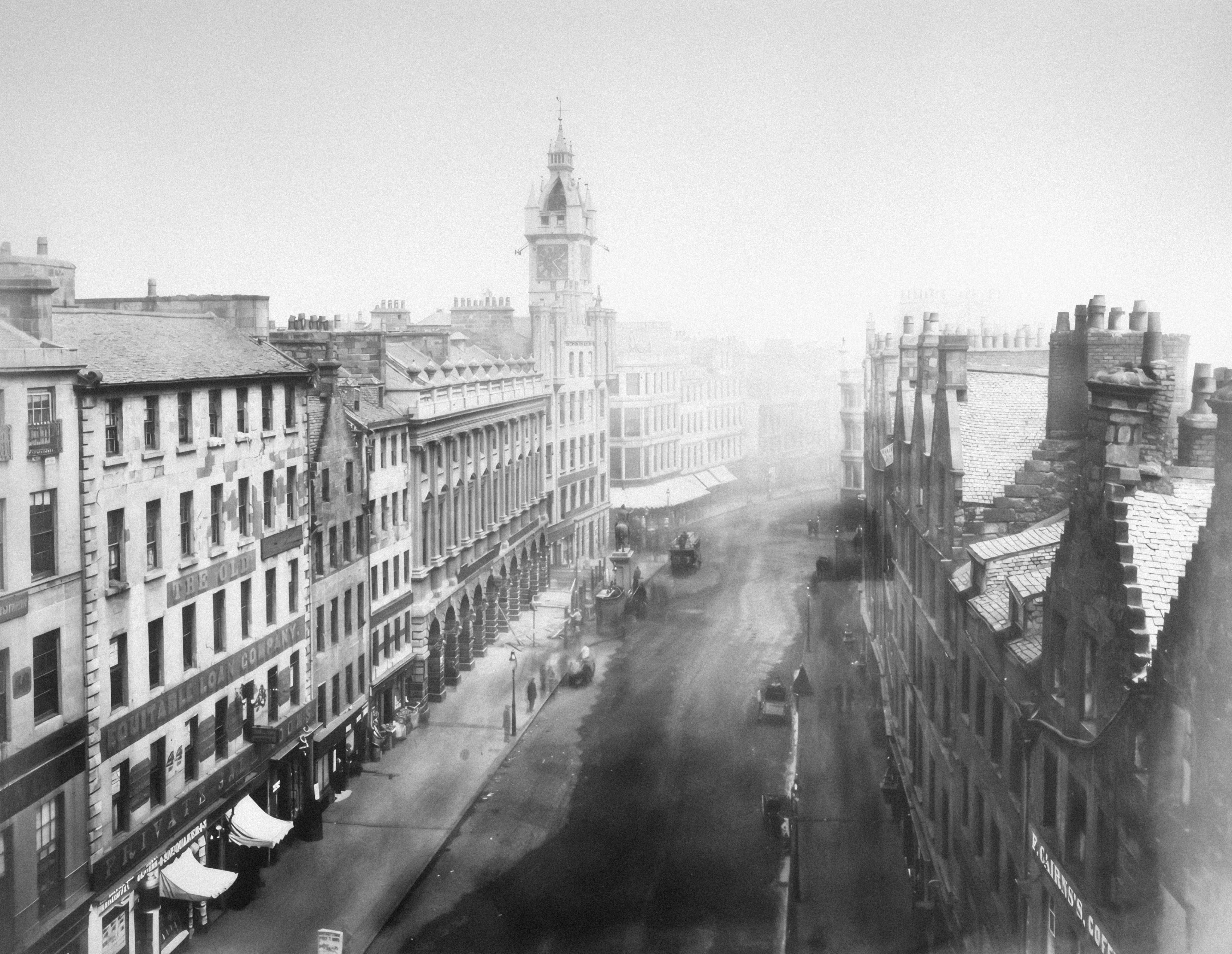 Photo by nationalgalleriesofscotland