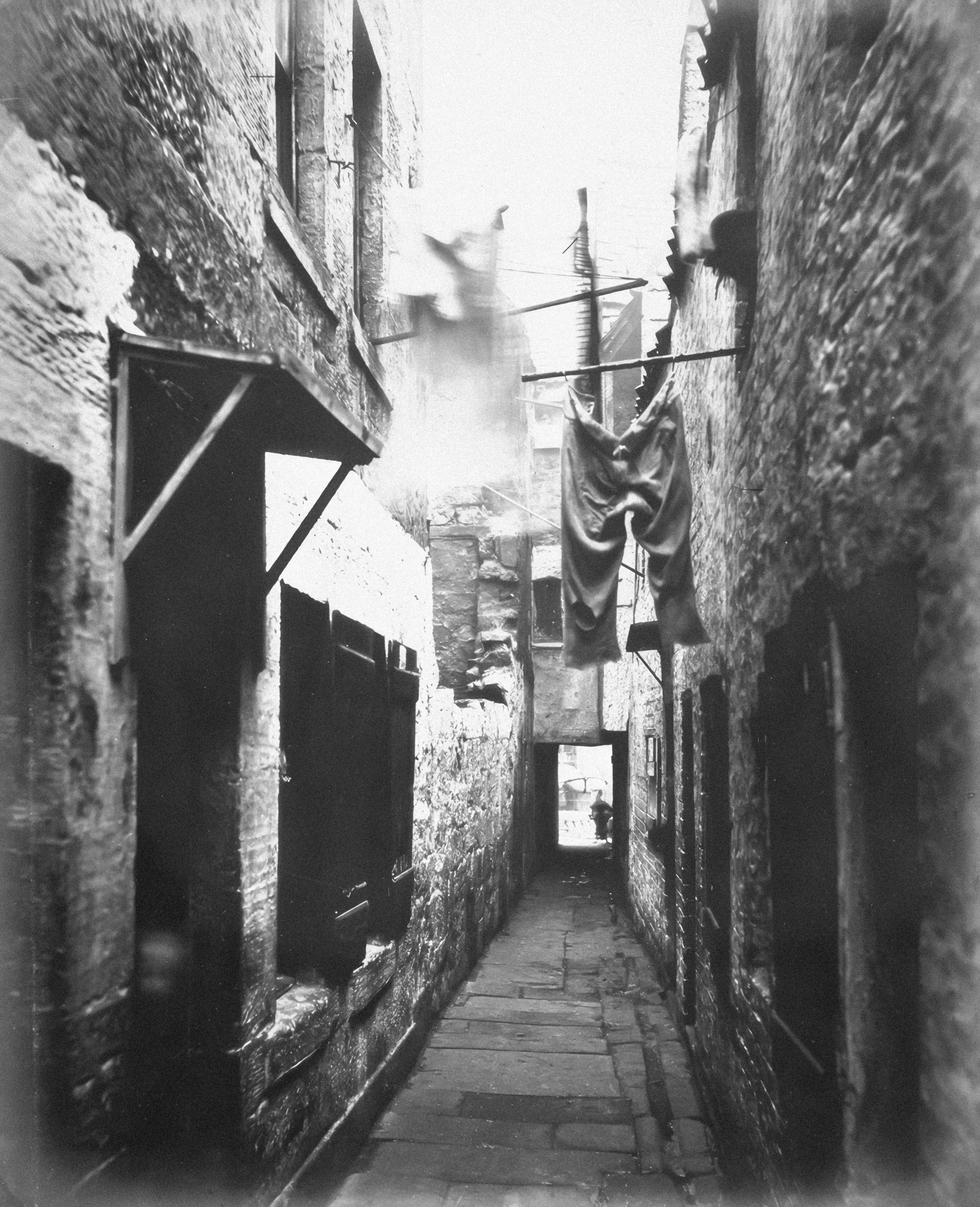 Photo by nationalgalleriesofscotland