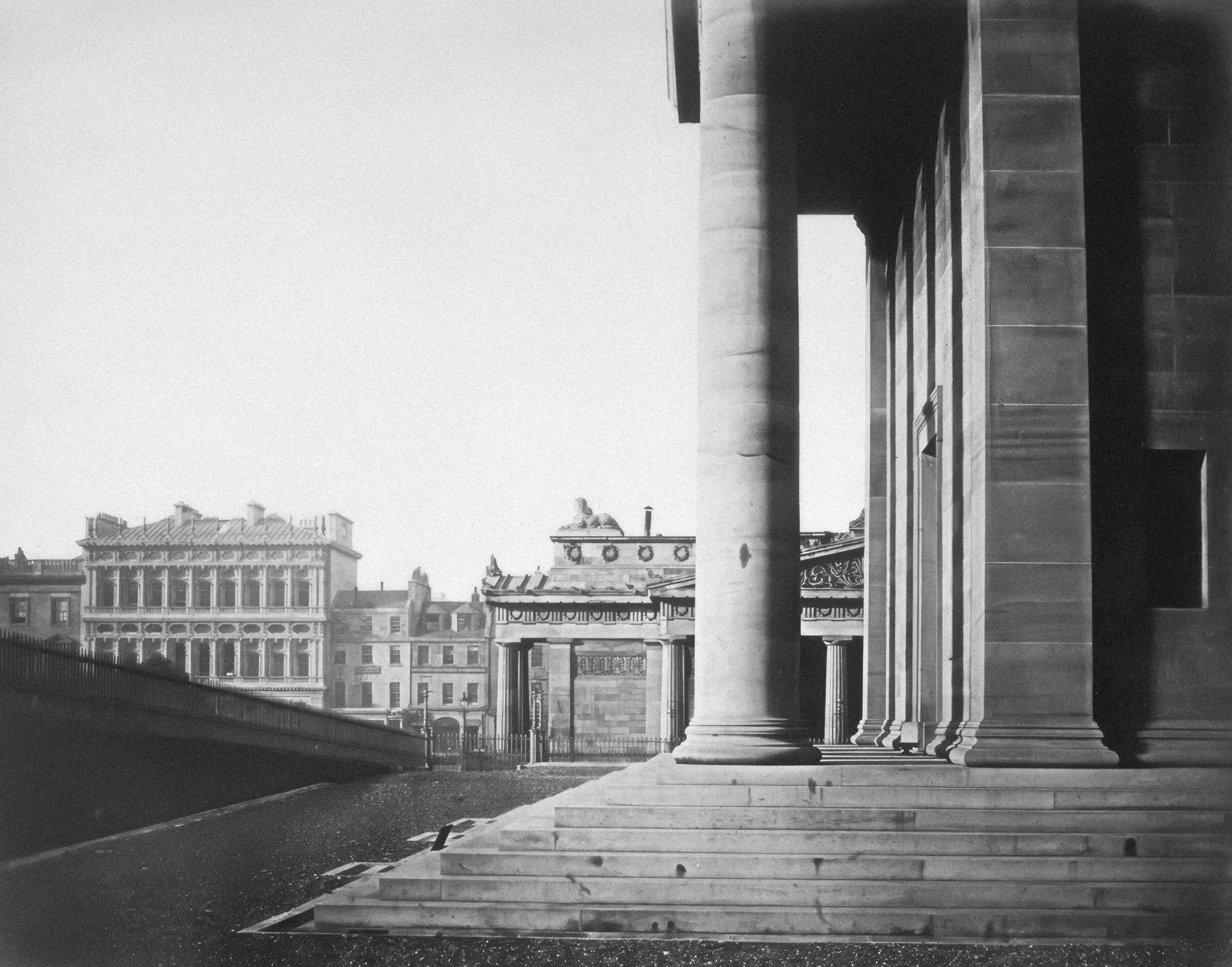 Photo by nationalgalleriesofscotland