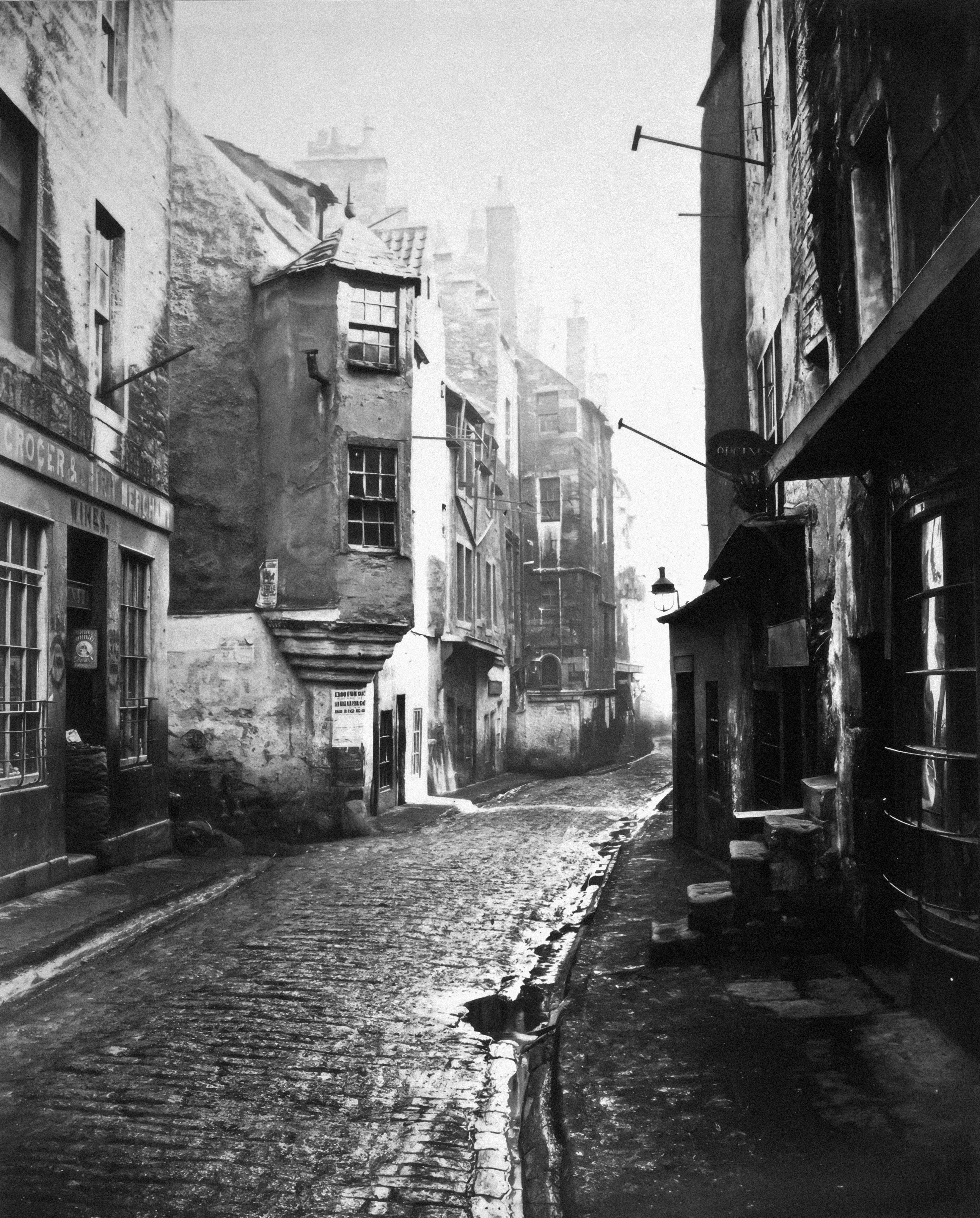 Photo by nationalgalleriesofscotland